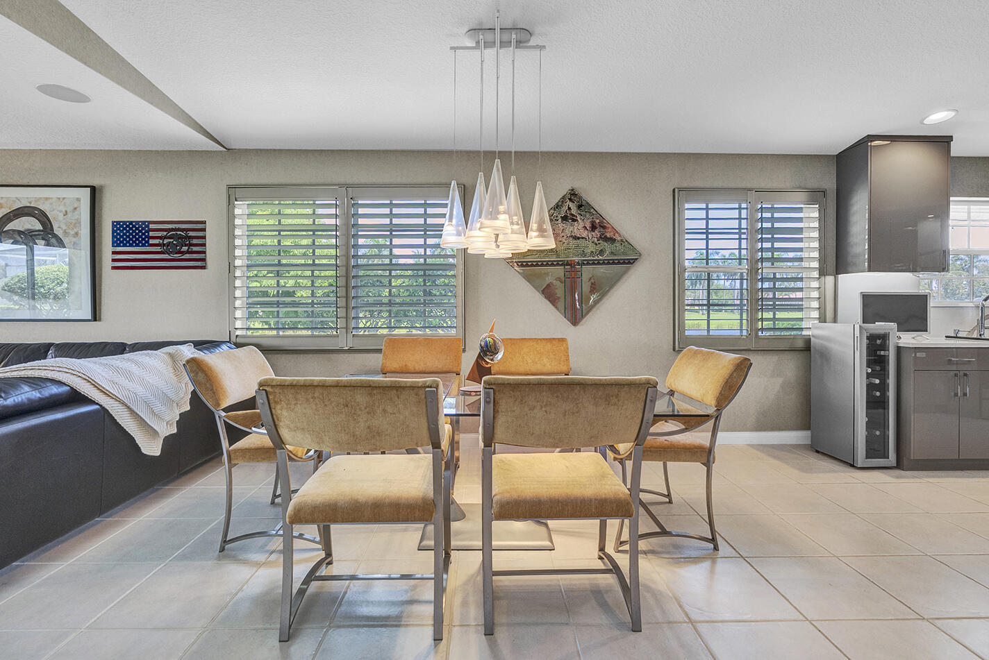 MLS #RX-11119758 image #4