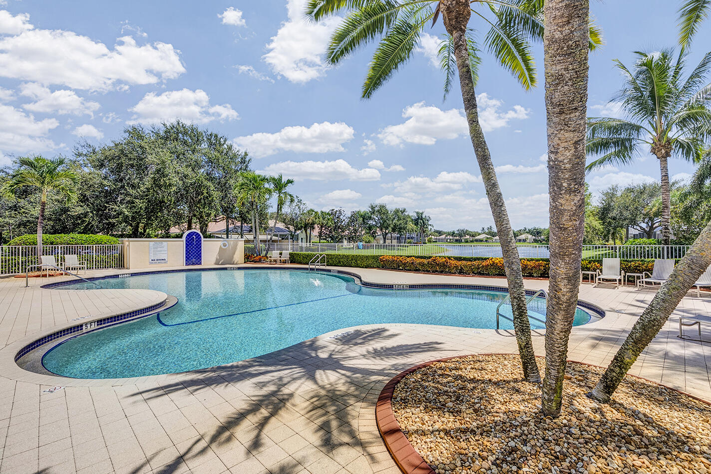 MLS #RX-11119758 image #40