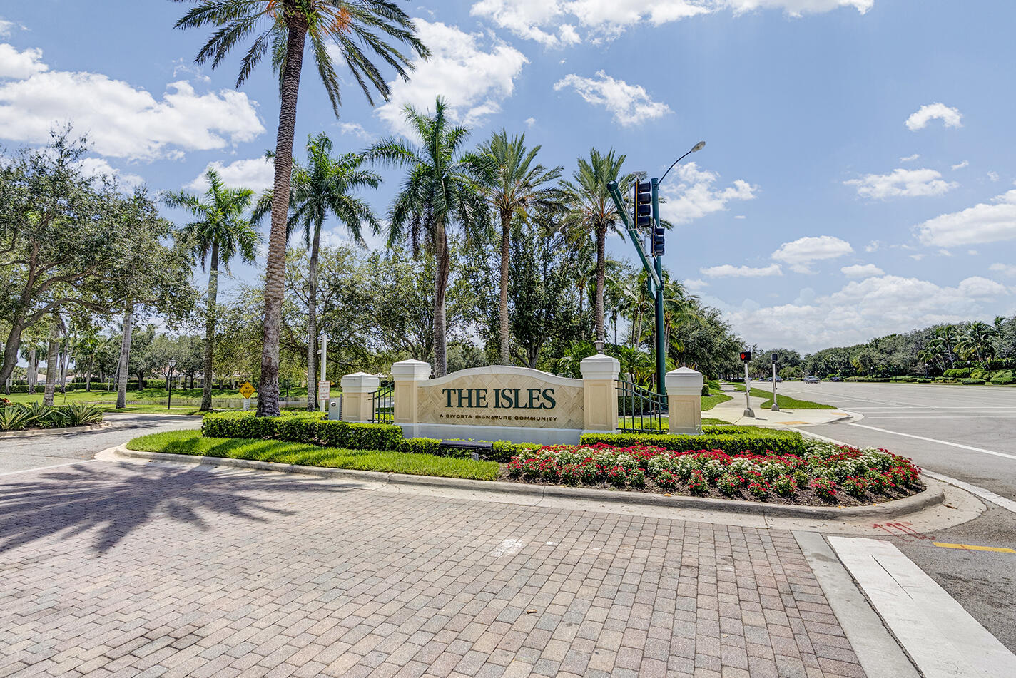 MLS #RX-11119758 image #41