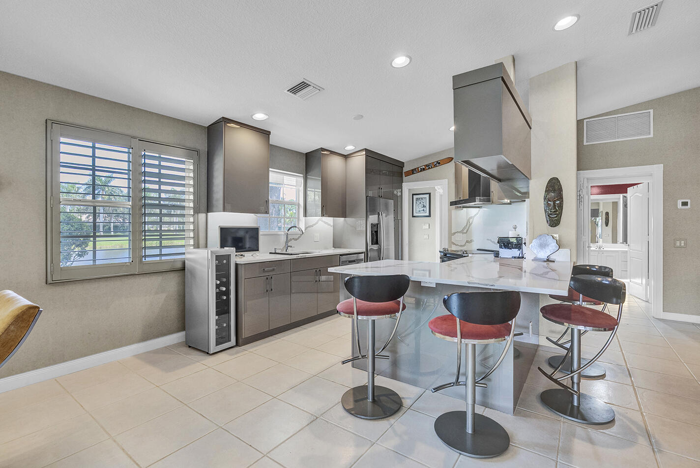 MLS #RX-11119758 image #5