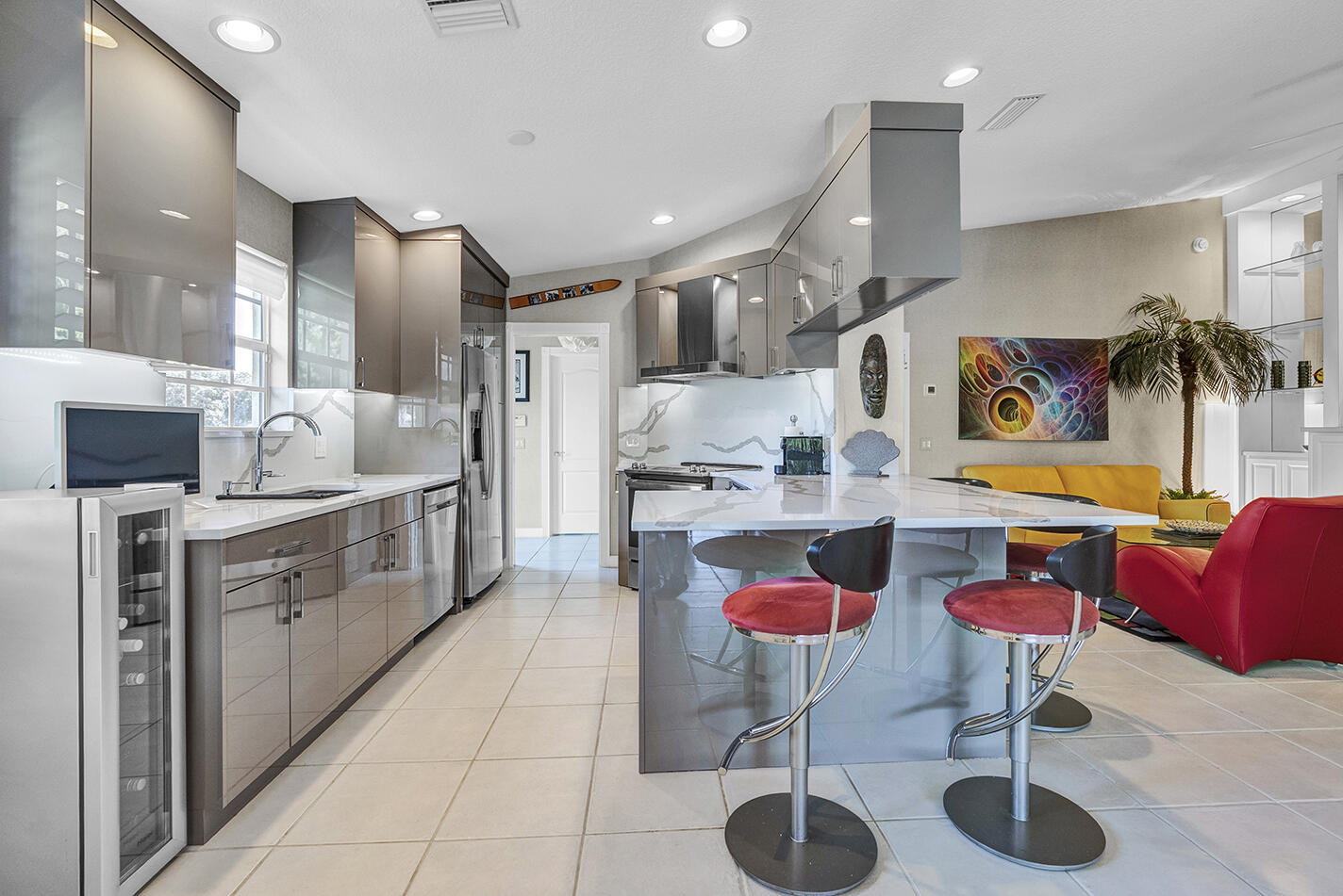 MLS #RX-11119758 image #6