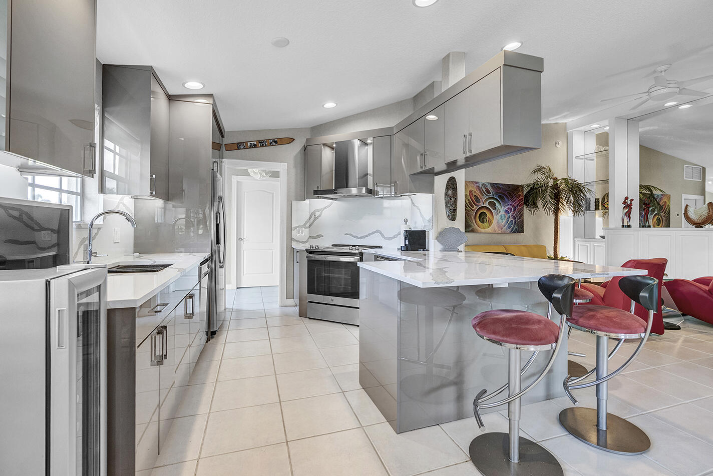 MLS #RX-11119758 image #7