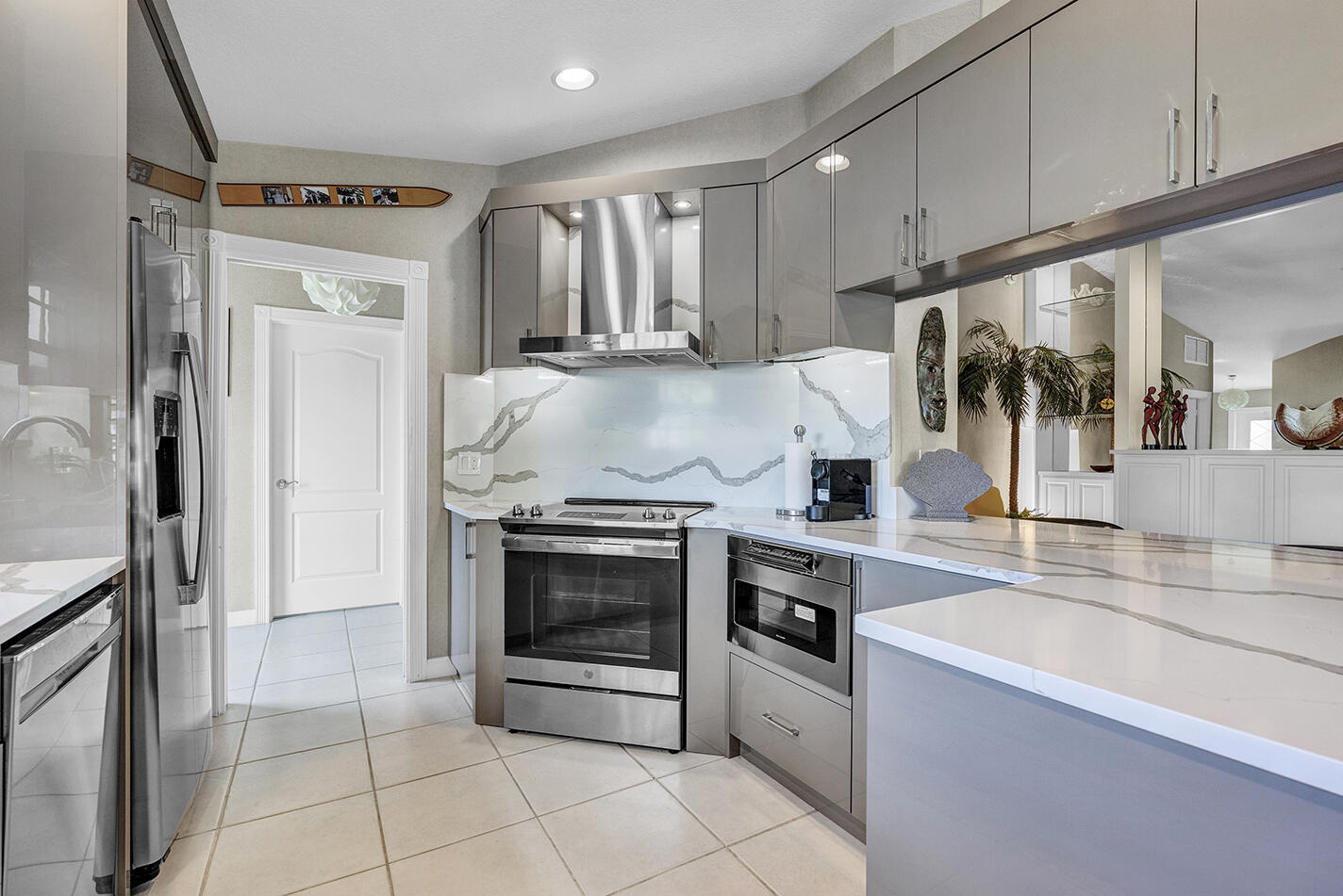 MLS #RX-11119758 image #8