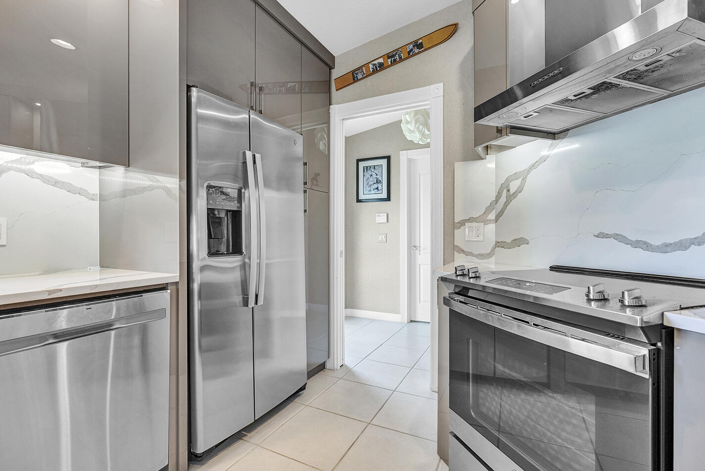 MLS #RX-11119758 image #9