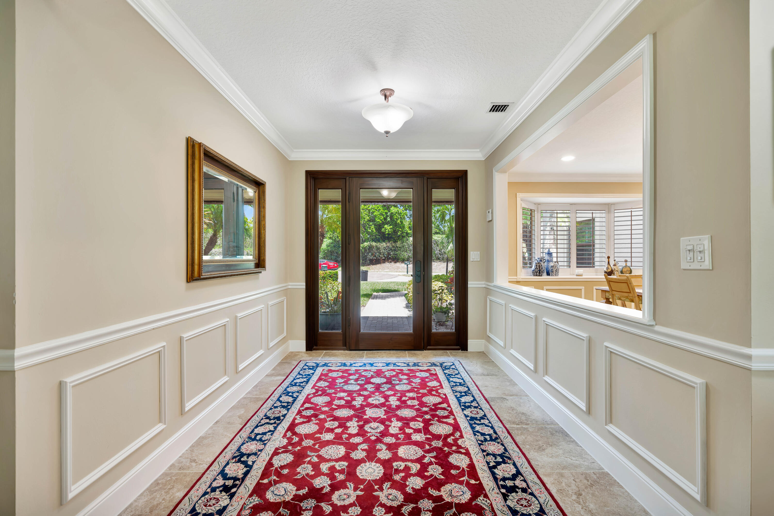 MLS #RX-11119784 image #1