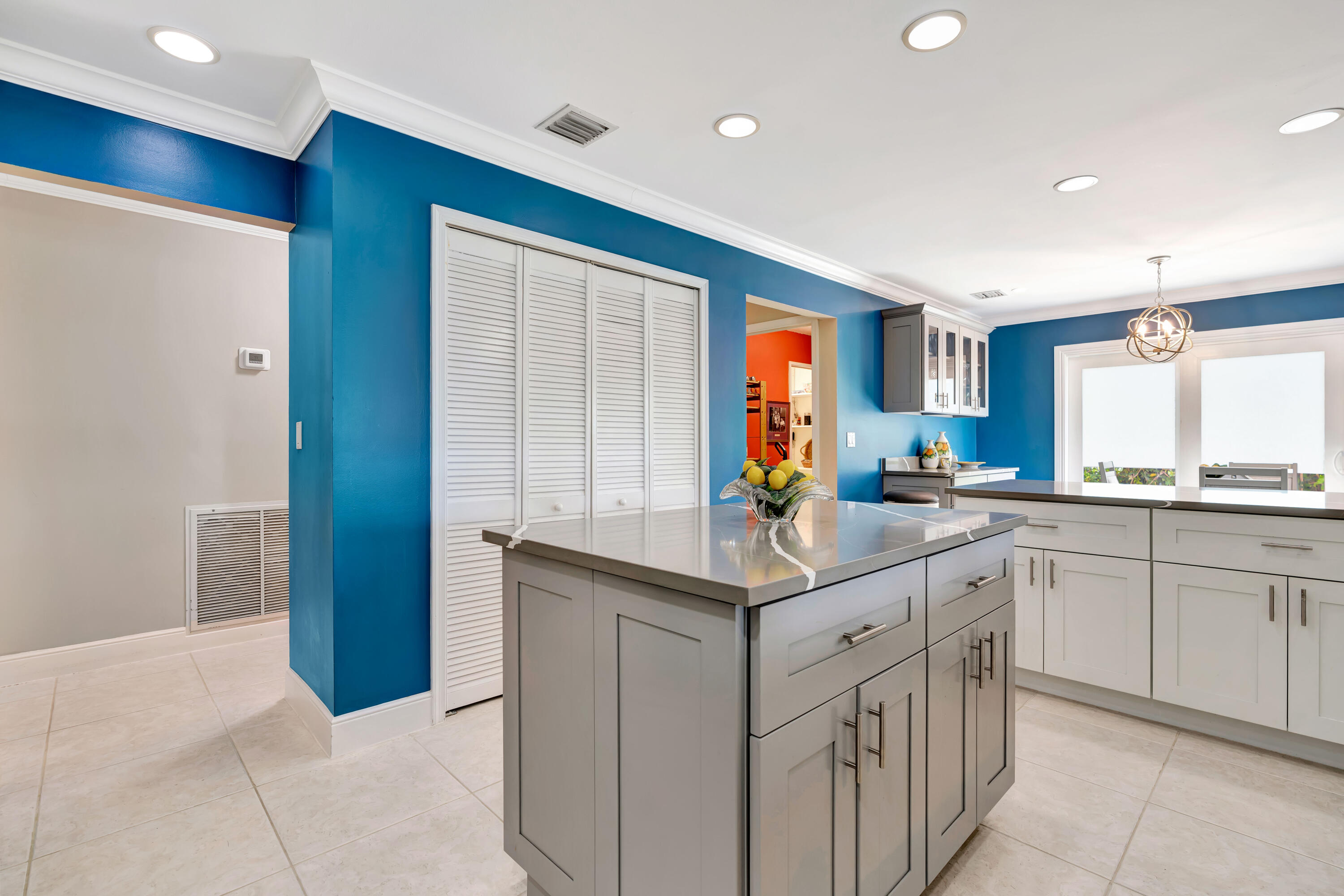 MLS #RX-11119784 image #10