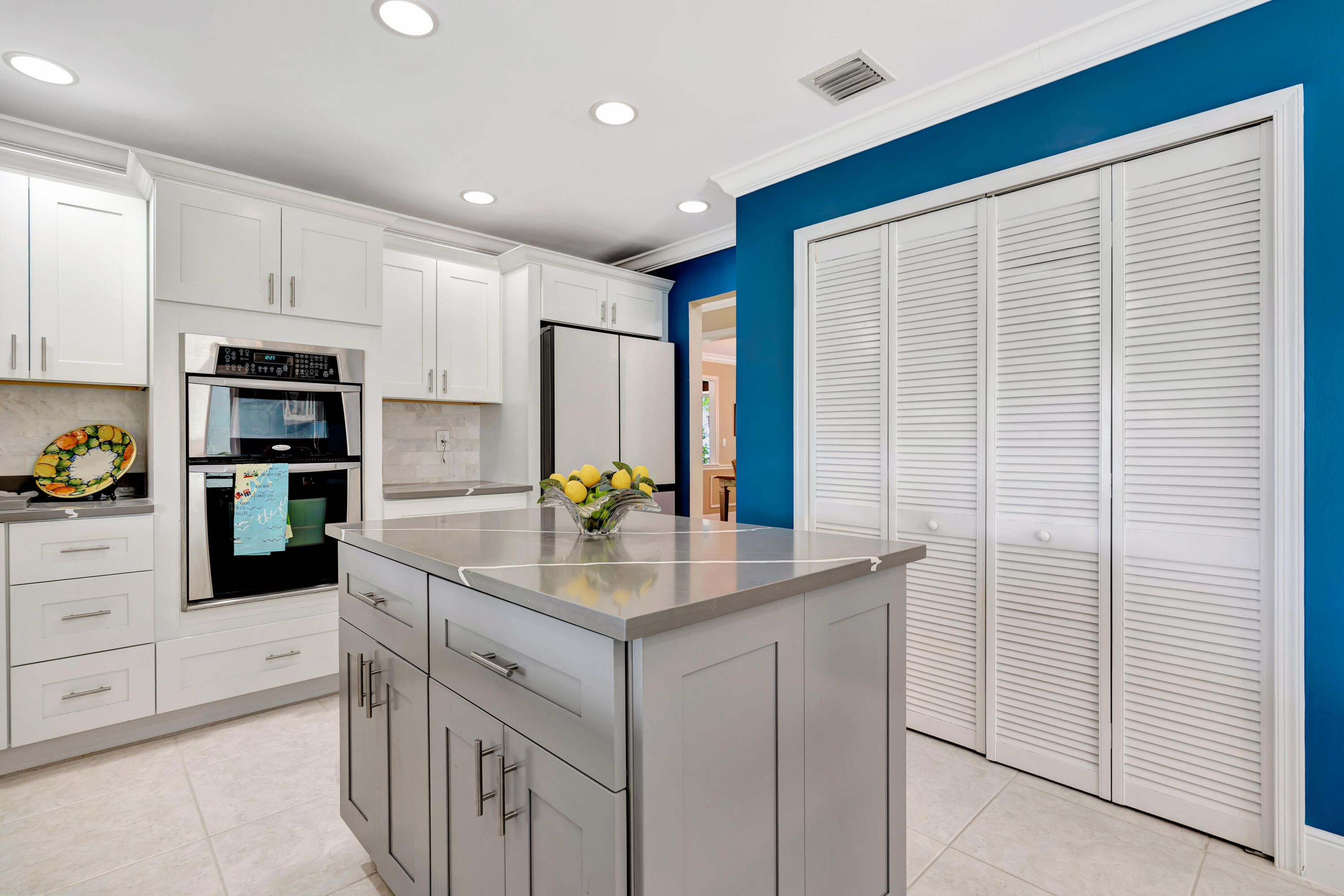 MLS #RX-11119784 image #11