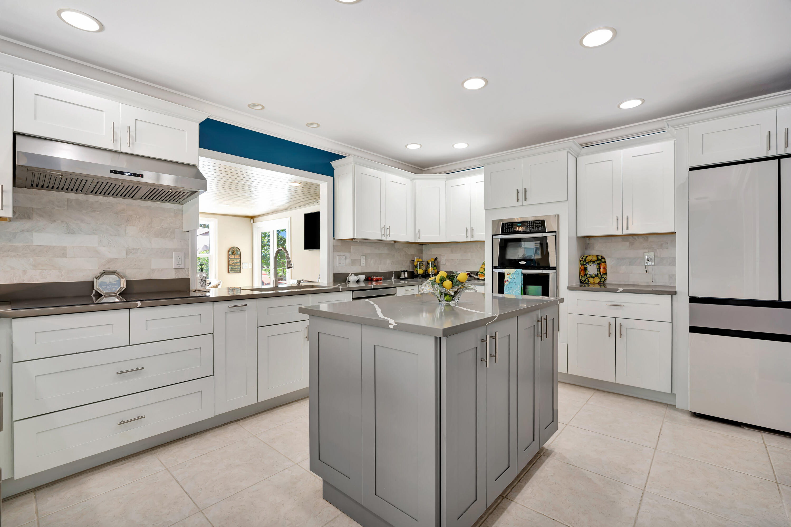 MLS #RX-11119784 image #12