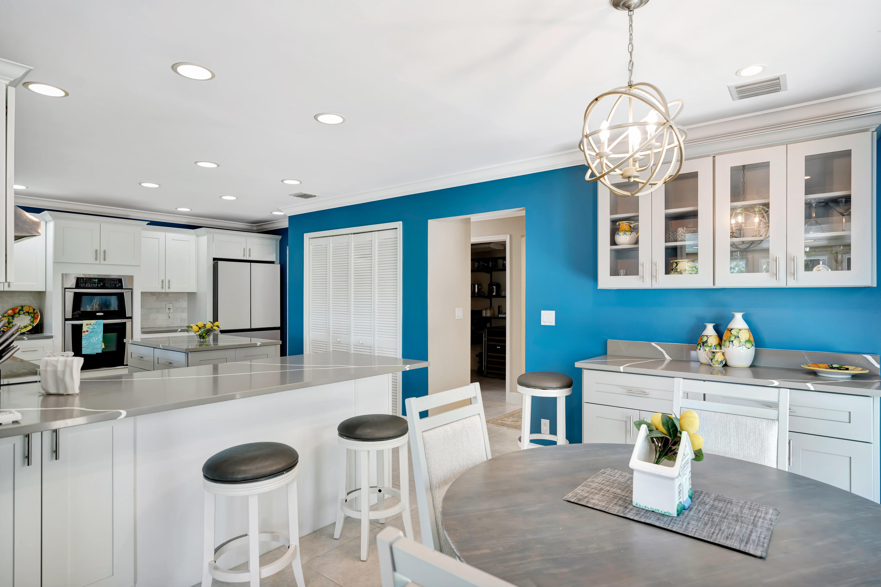 MLS #RX-11119784 image #13