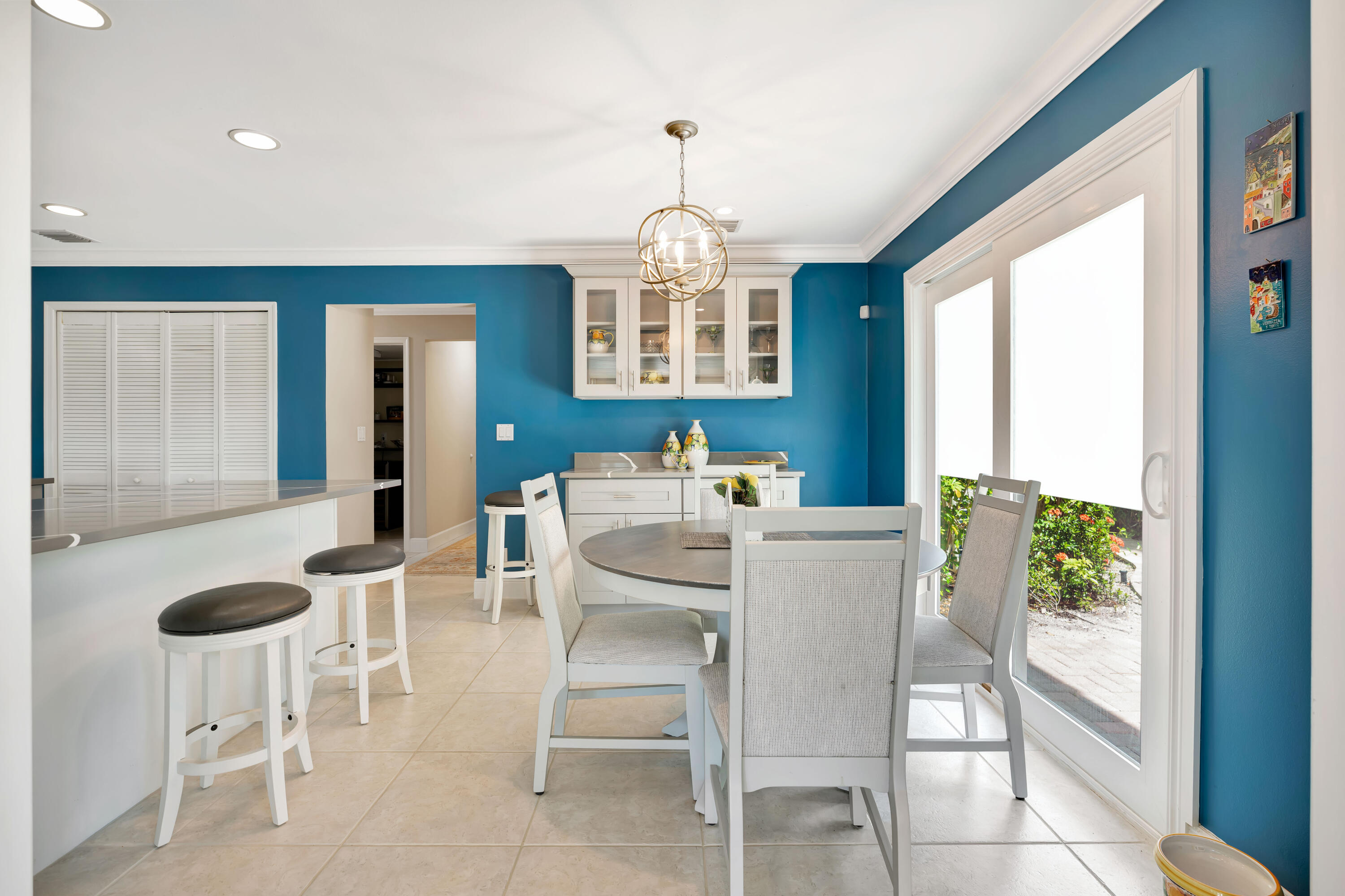 MLS #RX-11119784 image #14