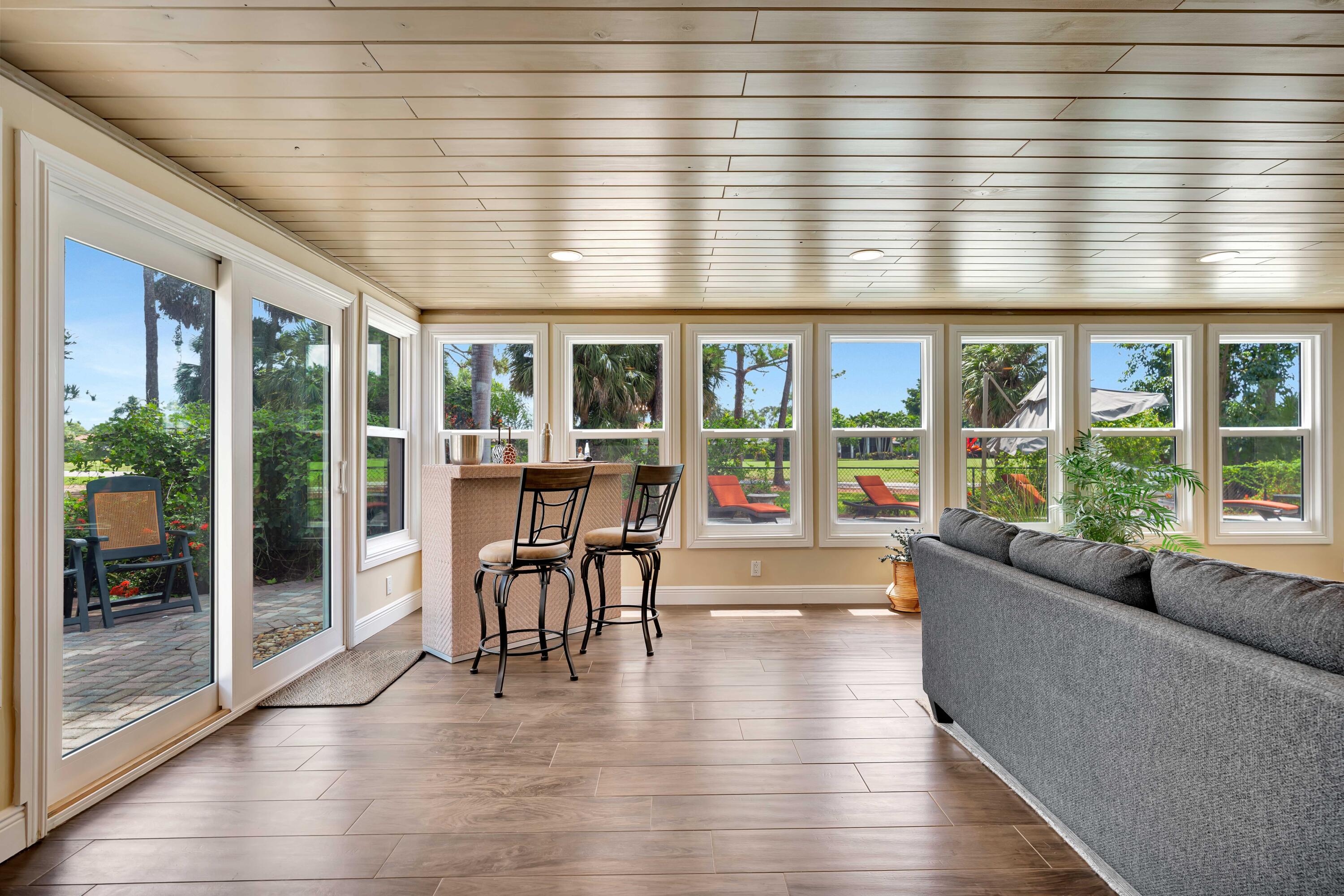 MLS #RX-11119784 image #15