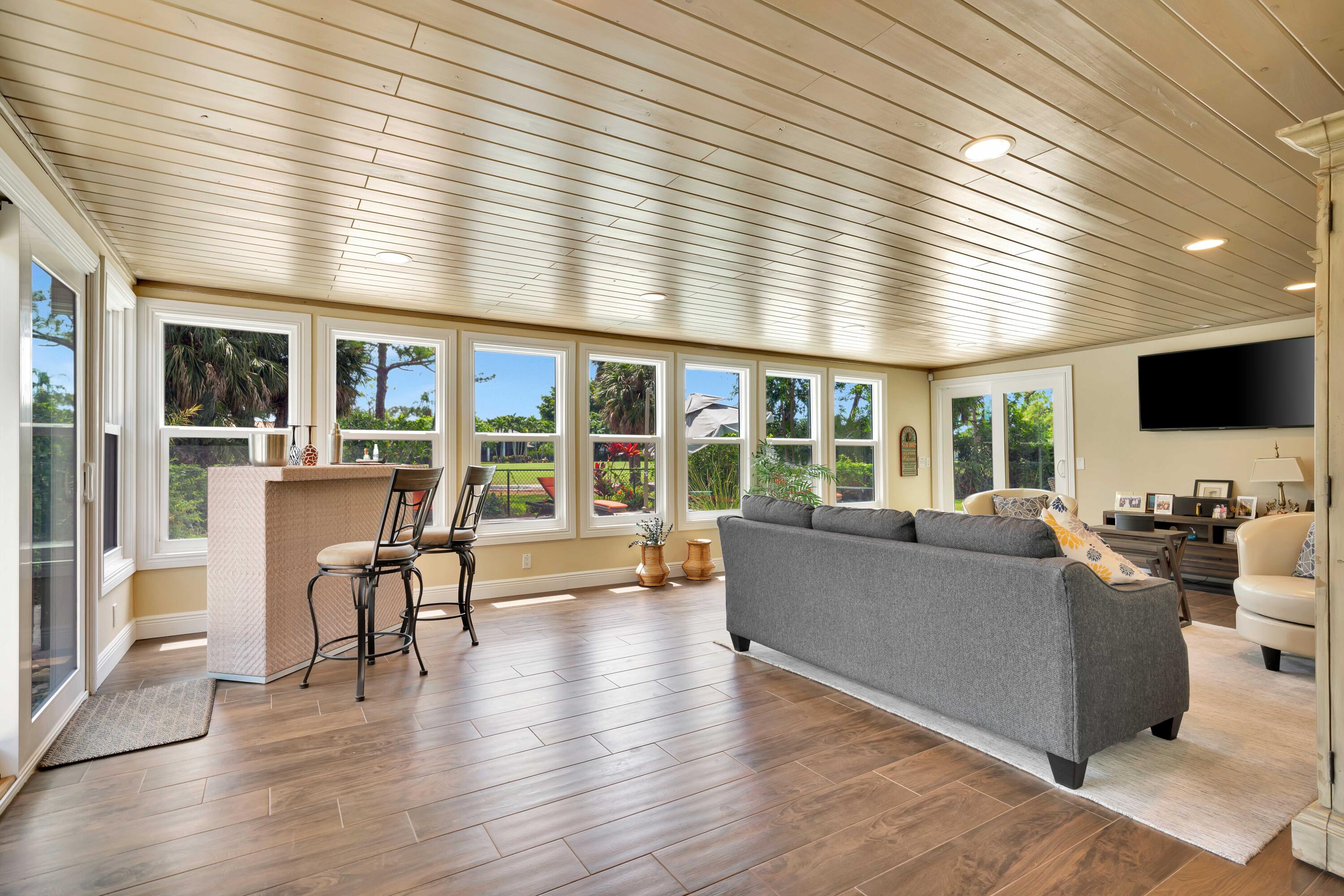 MLS #RX-11119784 image #16