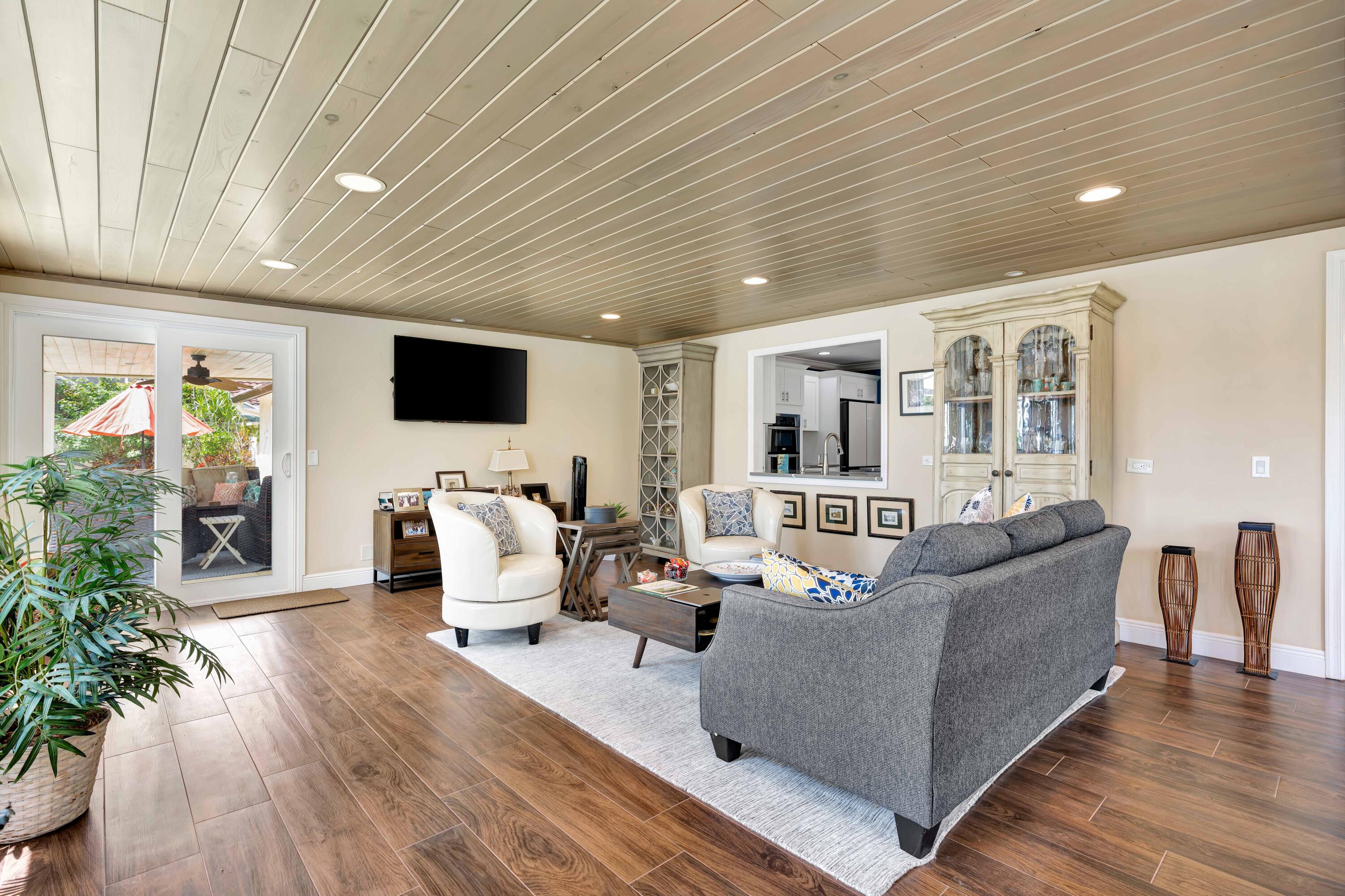 MLS #RX-11119784 image #17