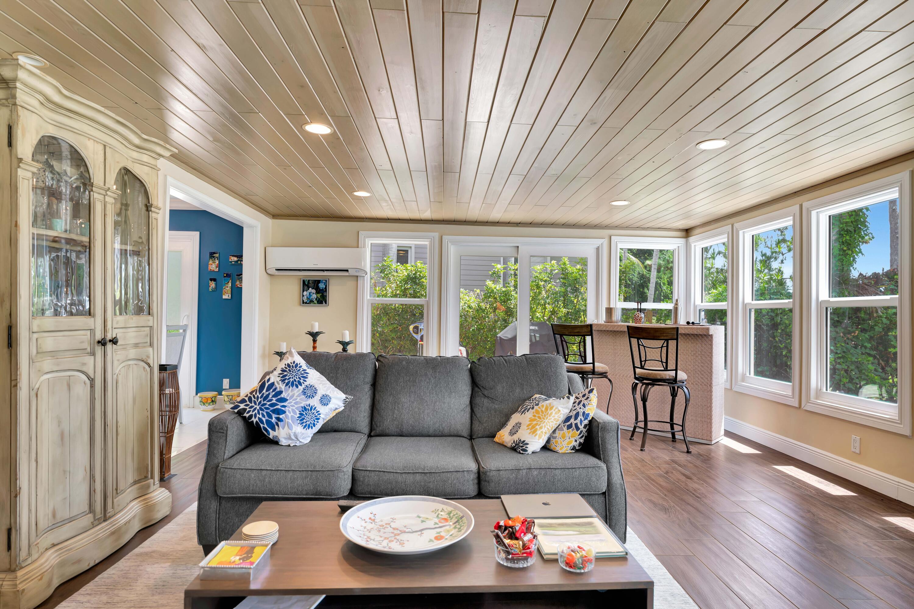 MLS #RX-11119784 image #19