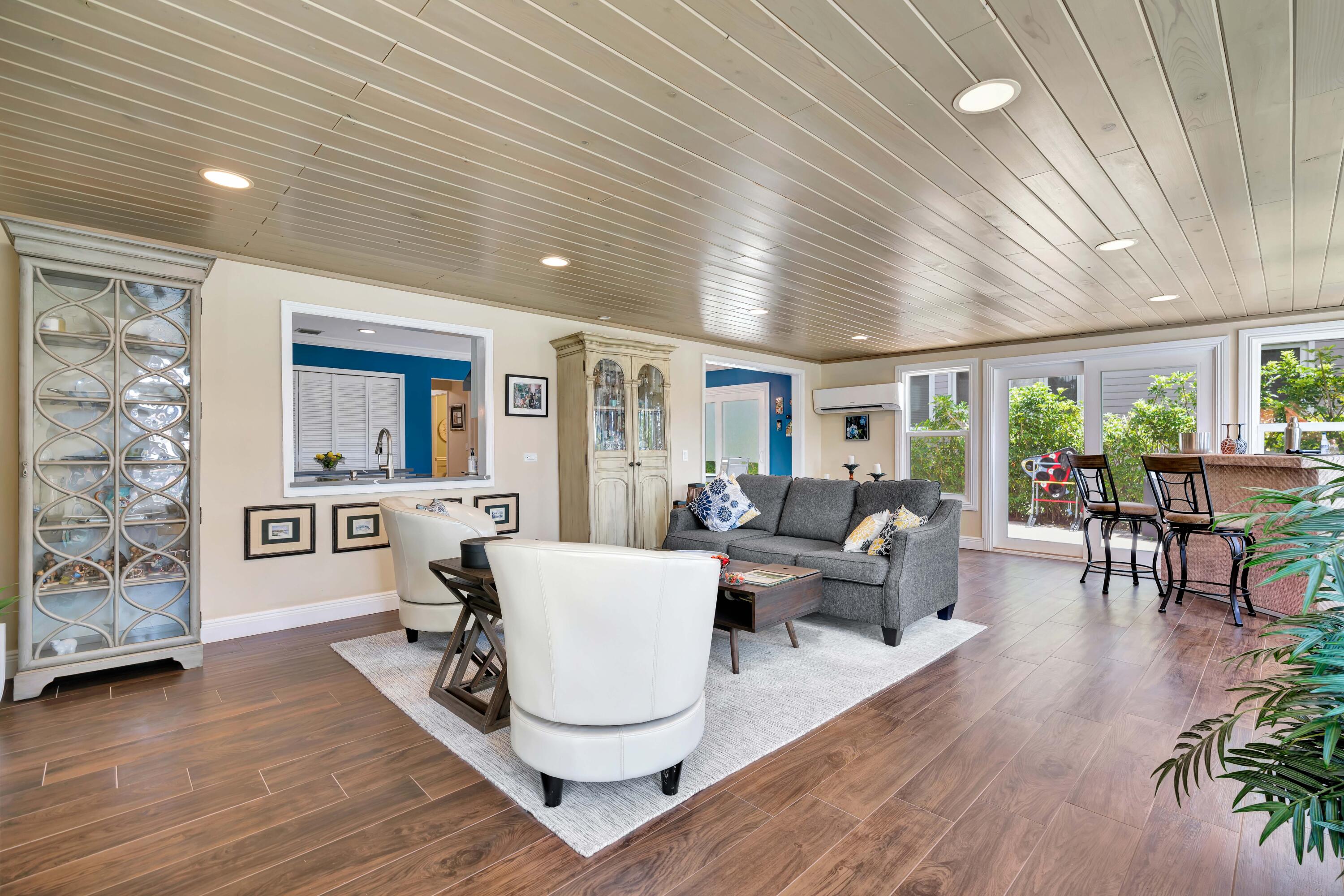 MLS #RX-11119784 image #20