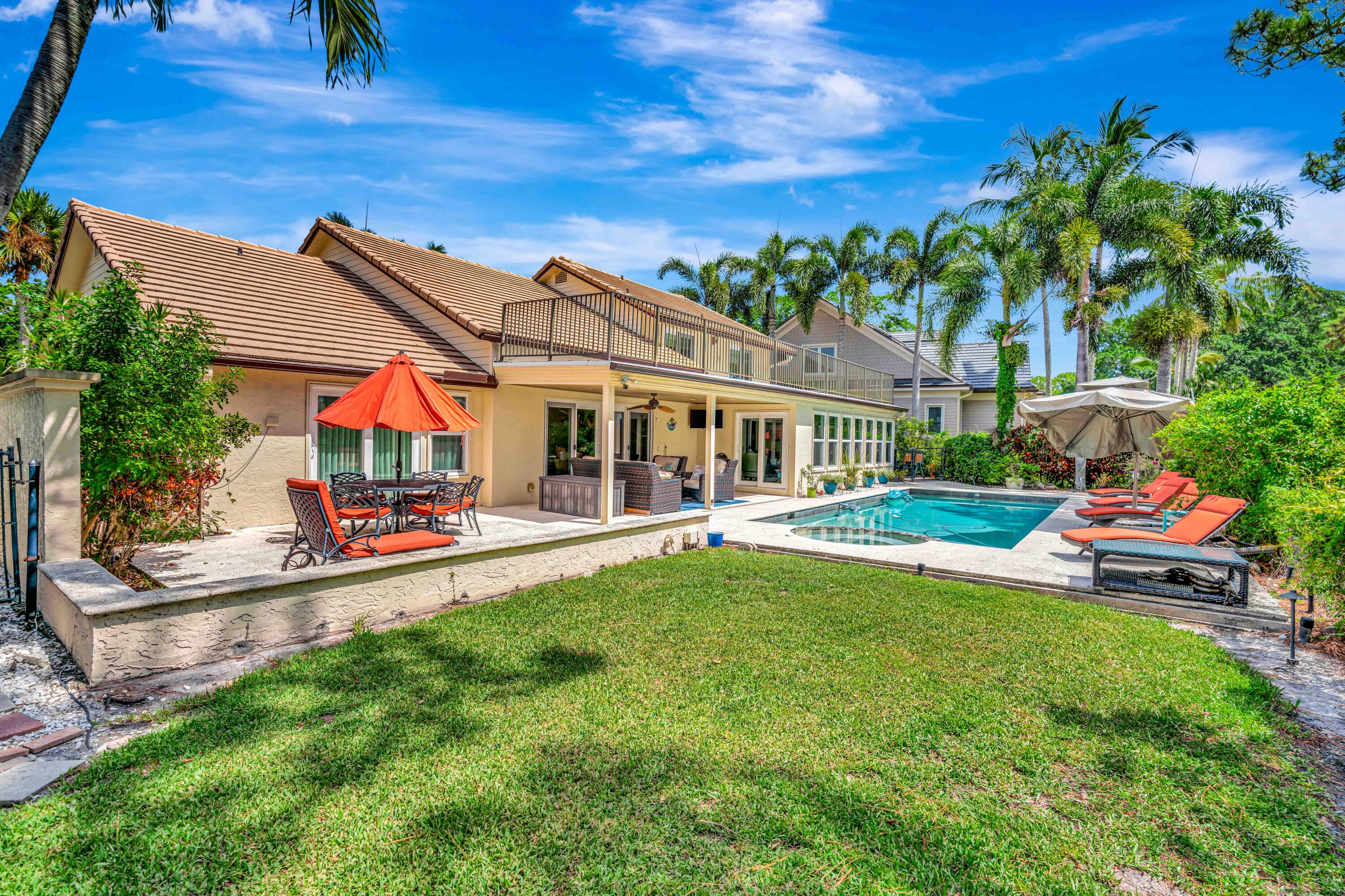 MLS #RX-11119784 image #22