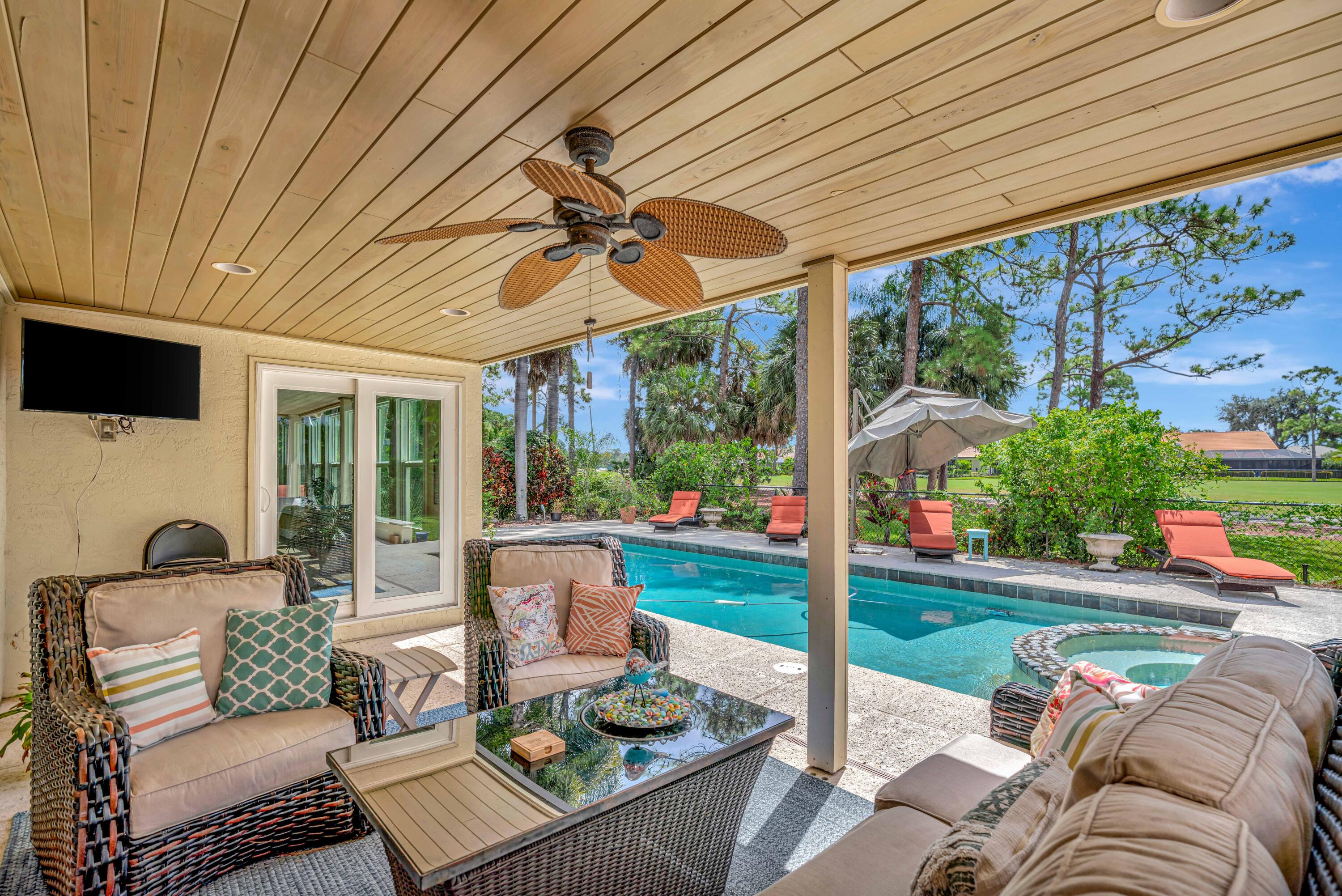 MLS #RX-11119784 image #23