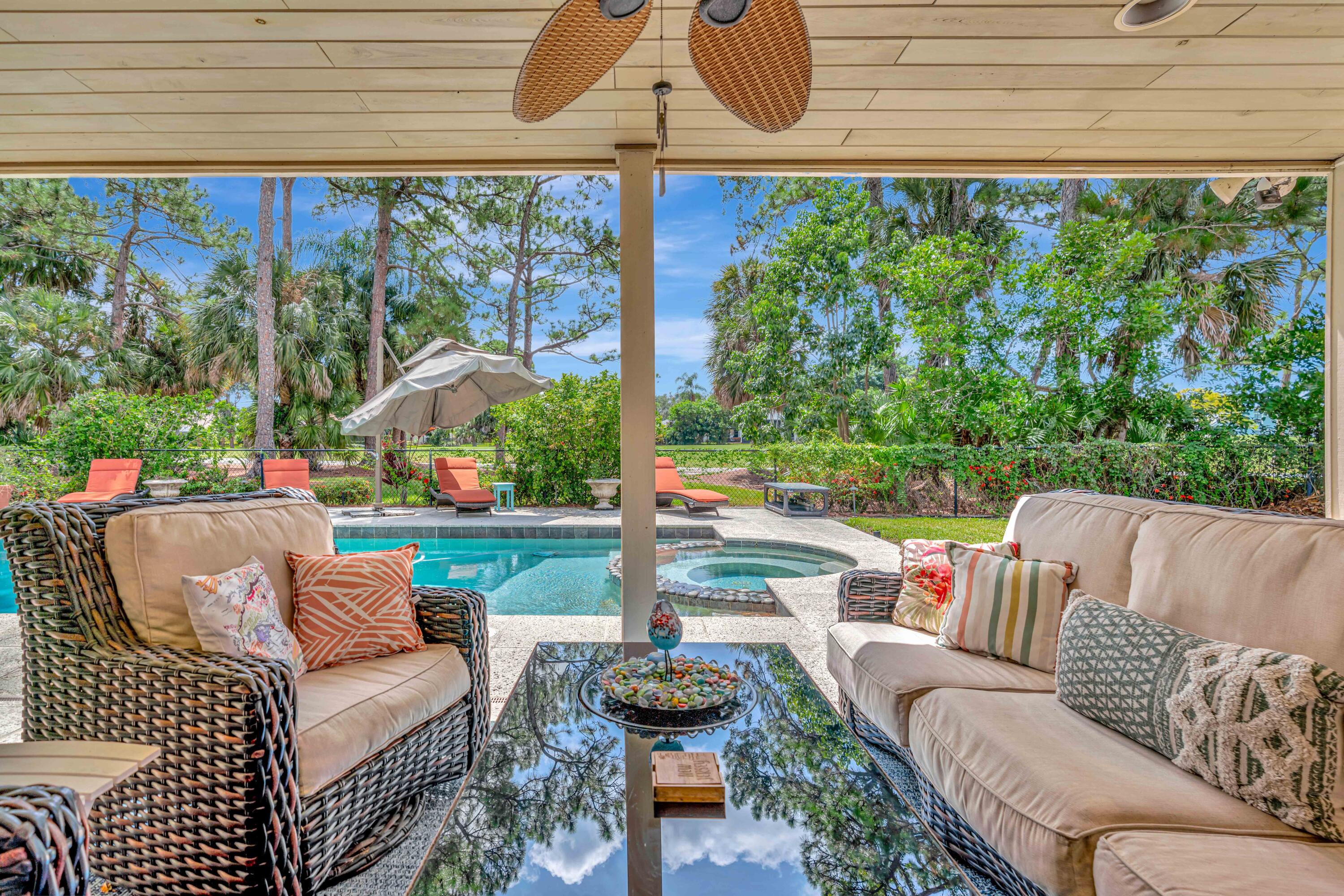 MLS #RX-11119784 image #24