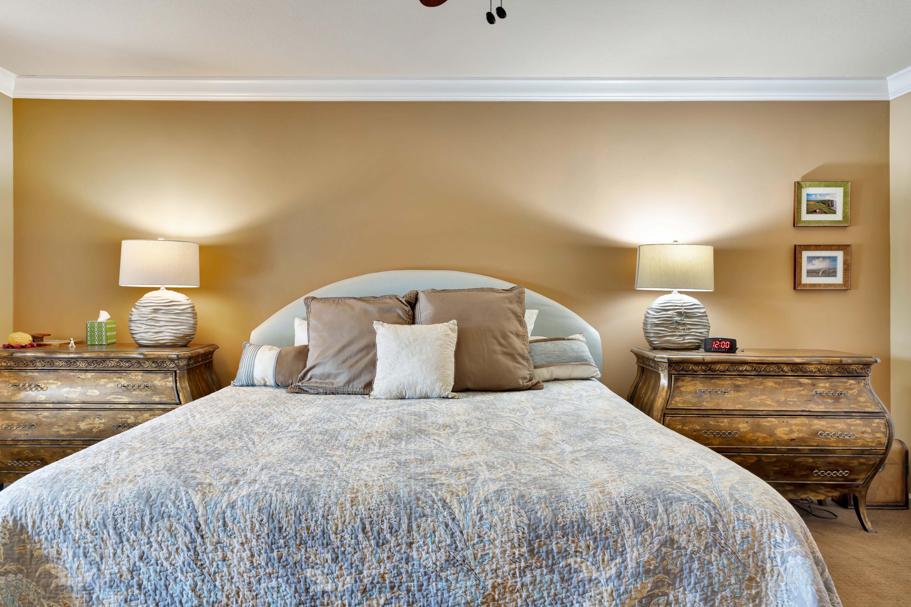 MLS #RX-11119784 image #25