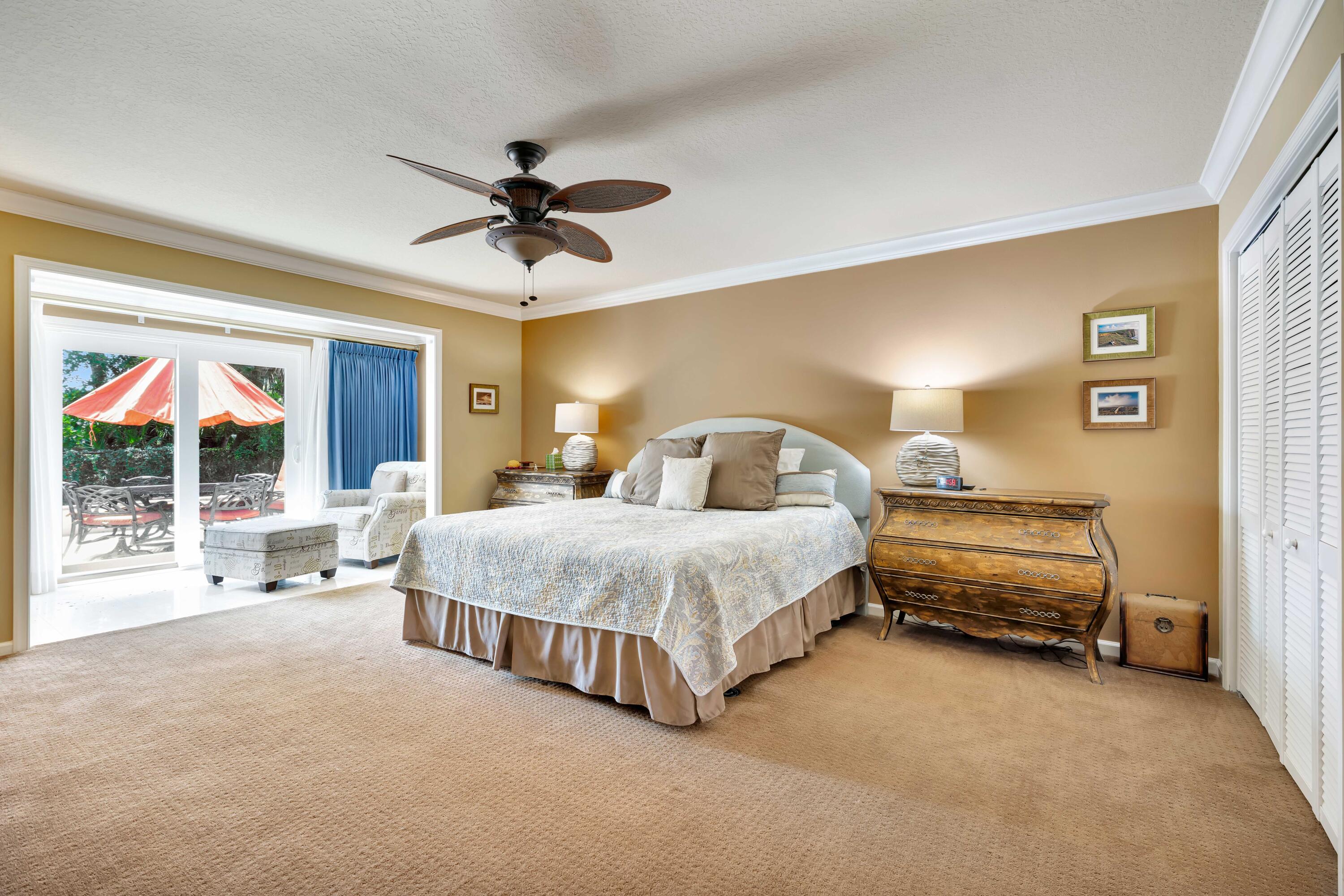 MLS #RX-11119784 image #26