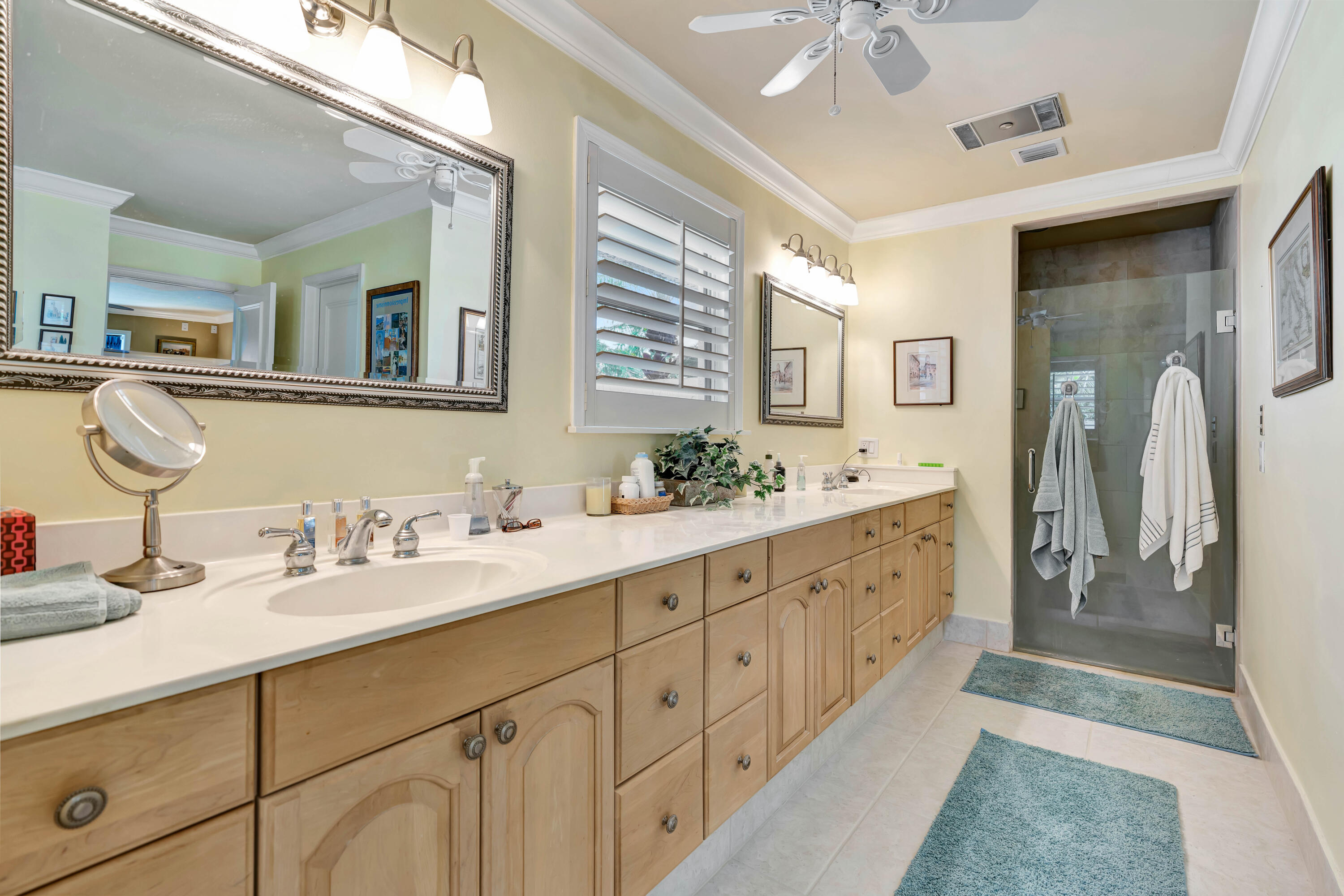 MLS #RX-11119784 image #27