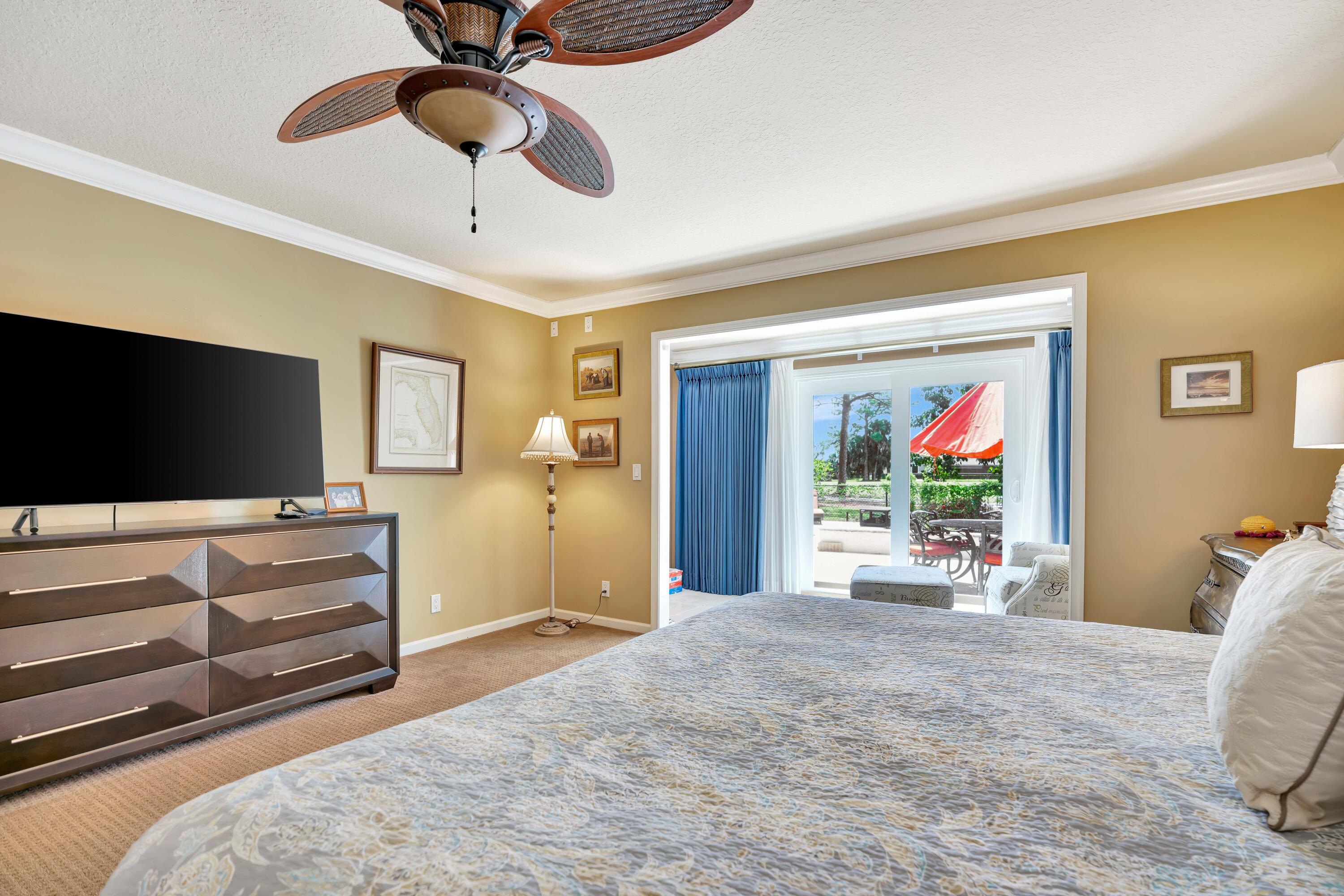 MLS #RX-11119784 image #28