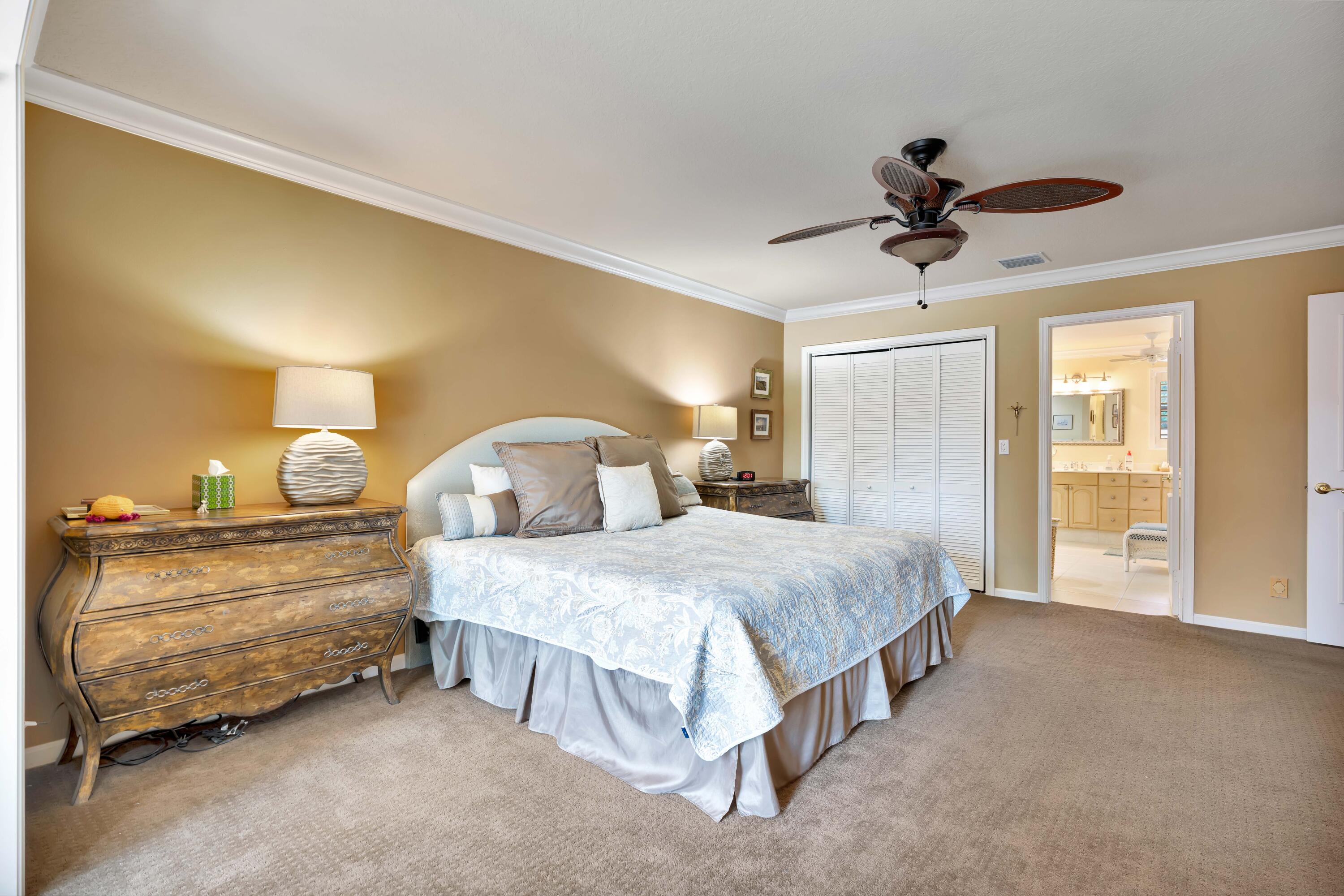 MLS #RX-11119784 image #29