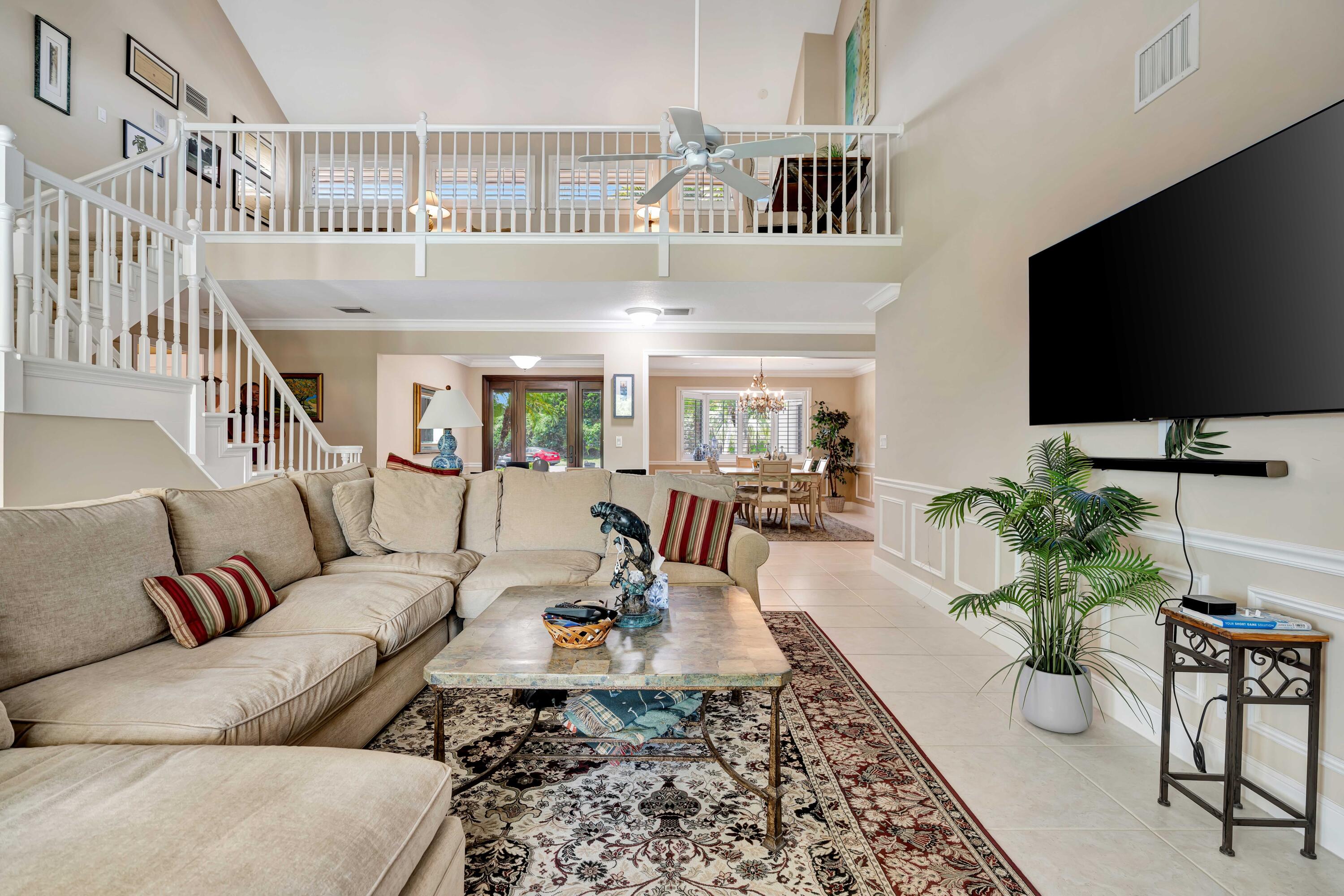 MLS #RX-11119784 image #3