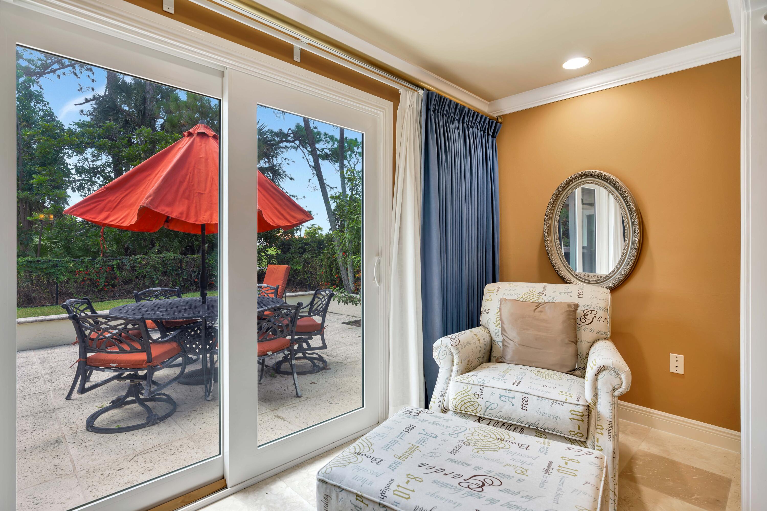 MLS #RX-11119784 image #31