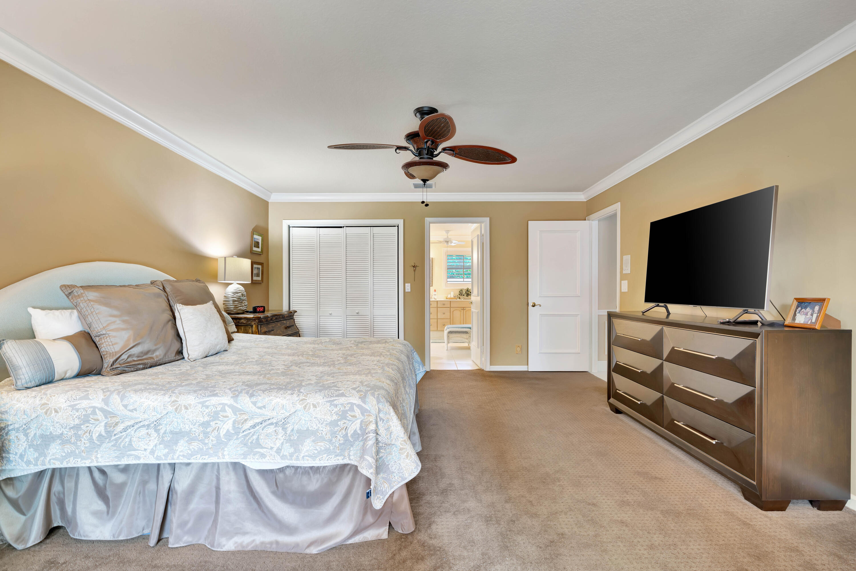 MLS #RX-11119784 image #32