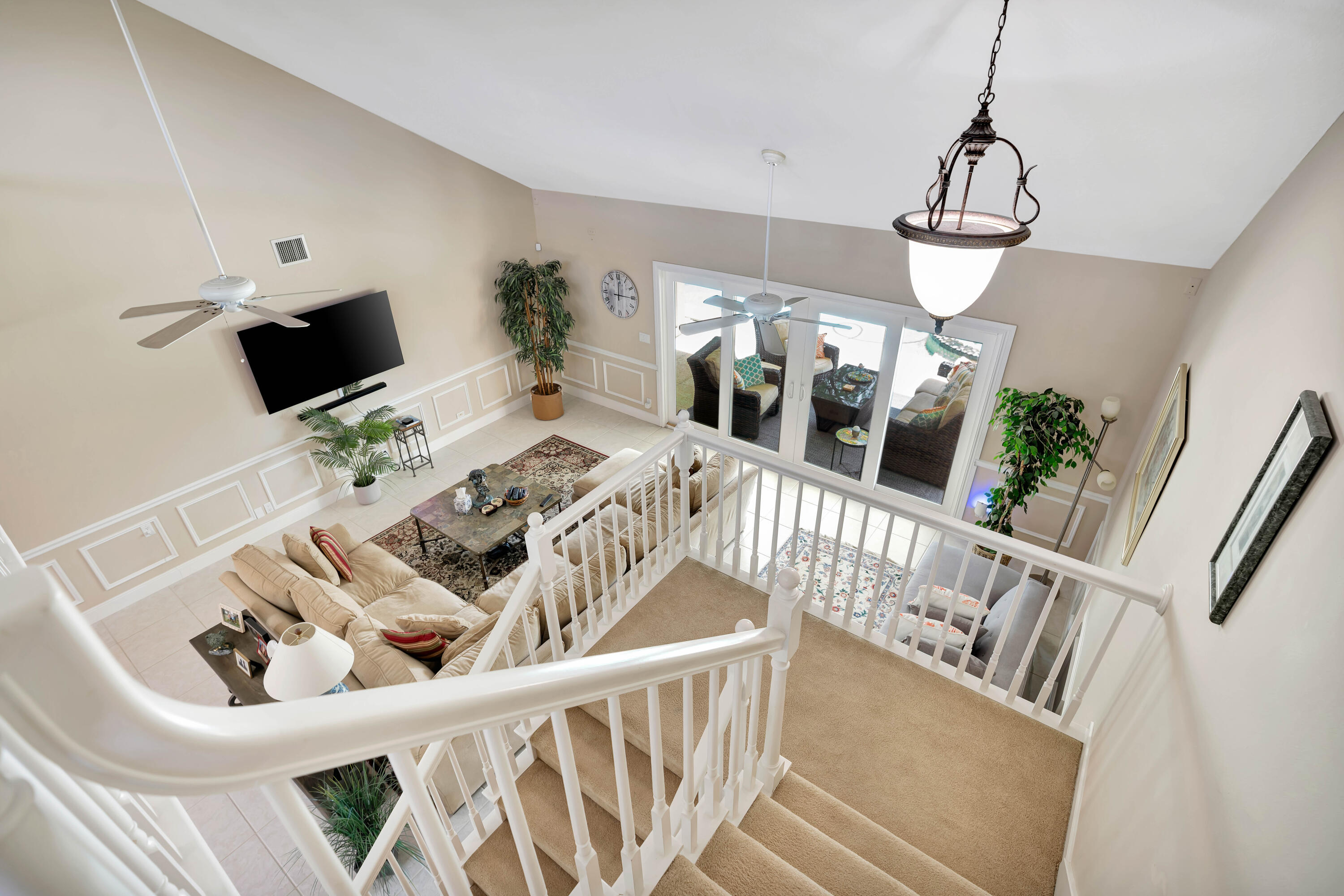 MLS #RX-11119784 image #34