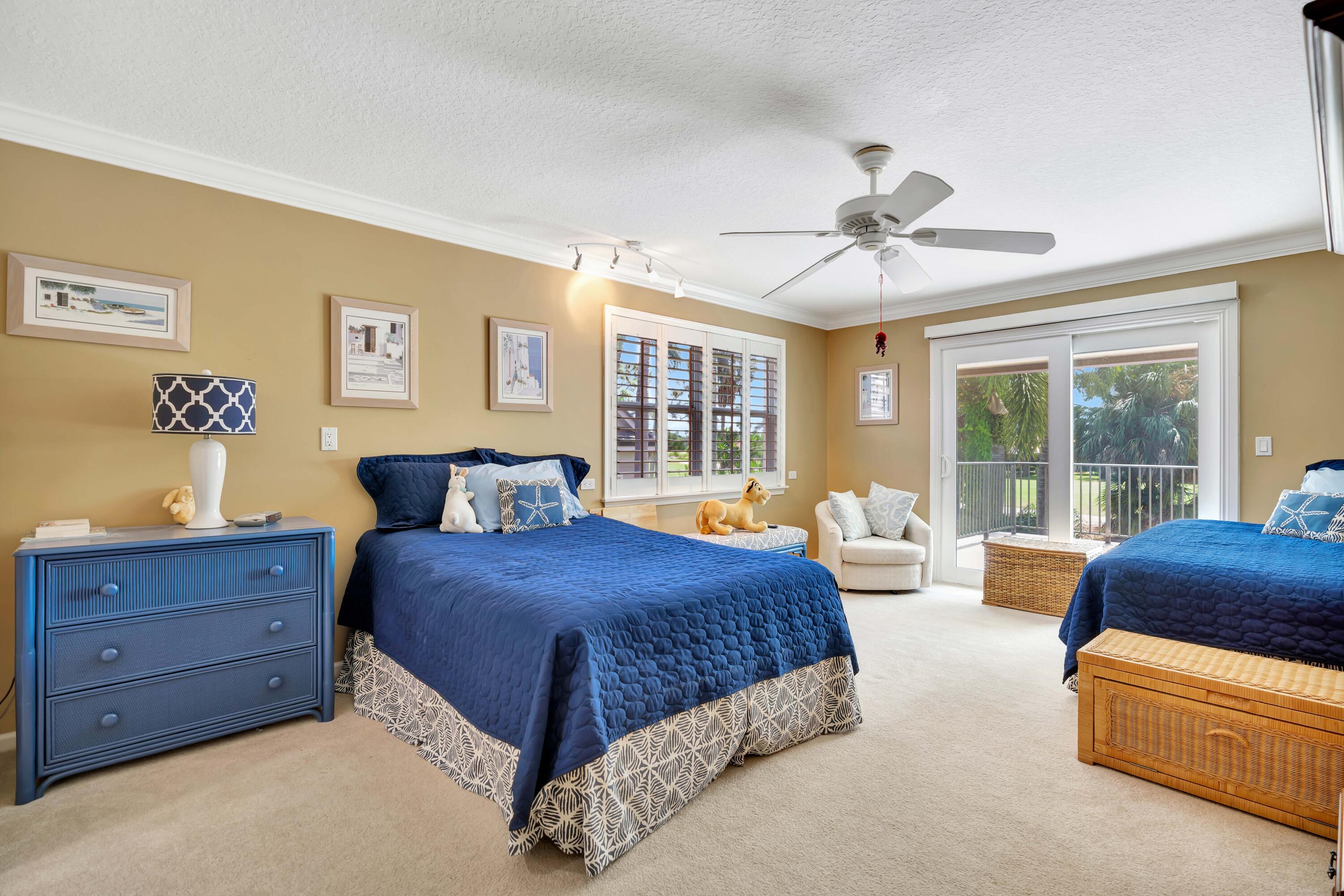 MLS #RX-11119784 image #37