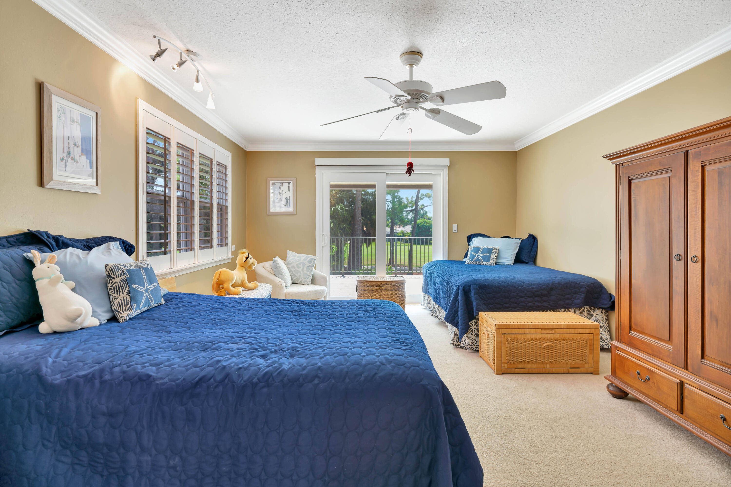 MLS #RX-11119784 image #38