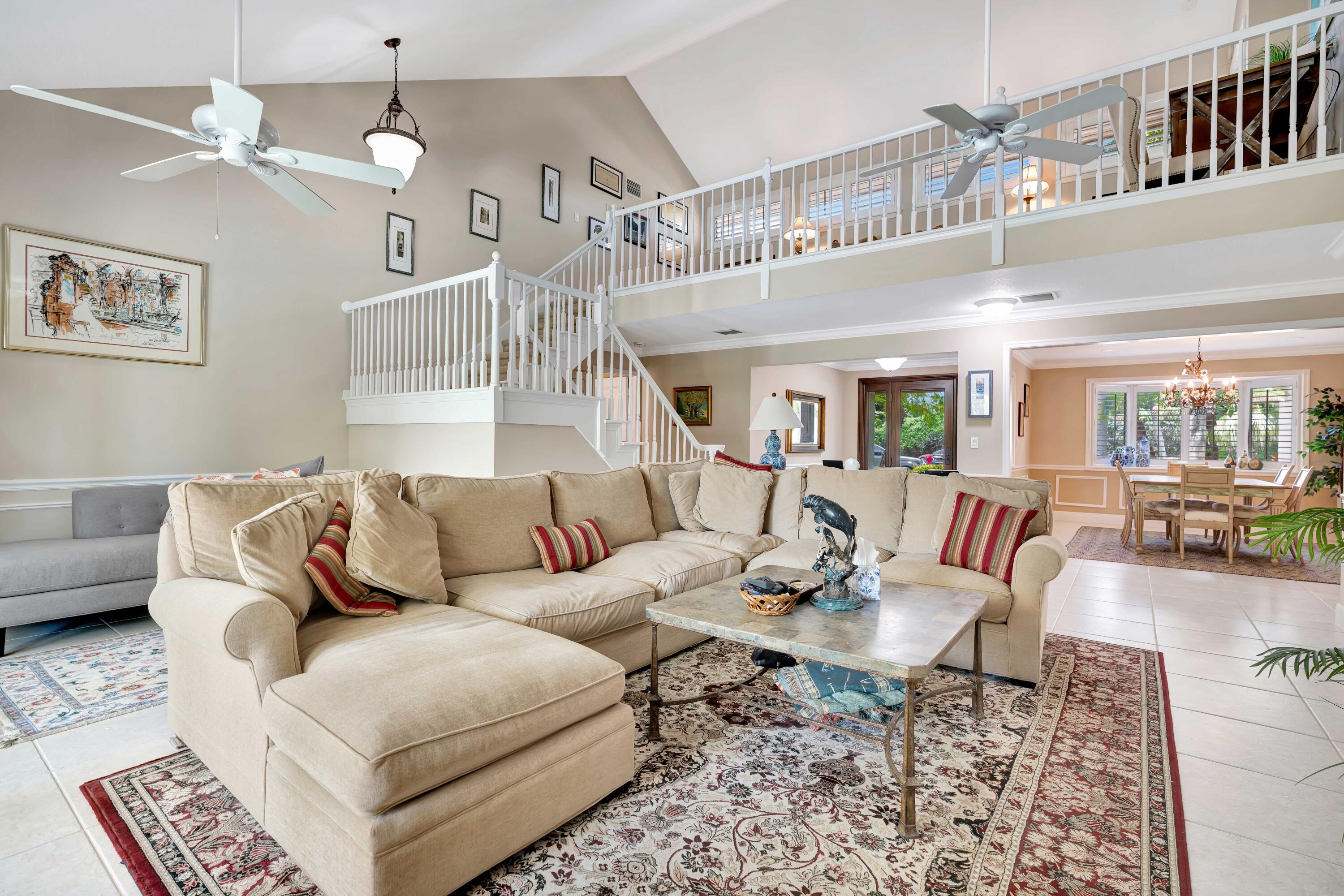 MLS #RX-11119784 image #4