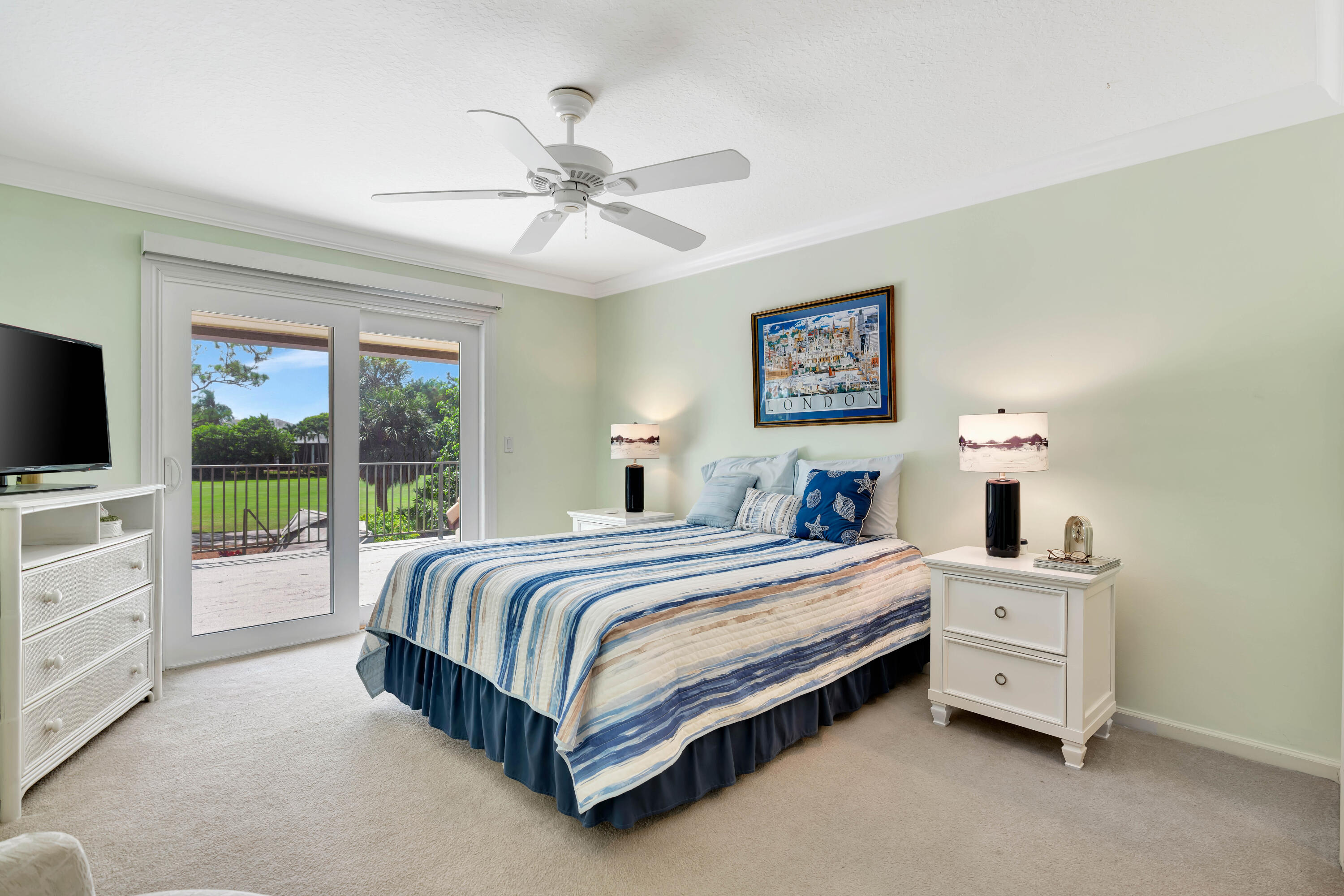 MLS #RX-11119784 image #40