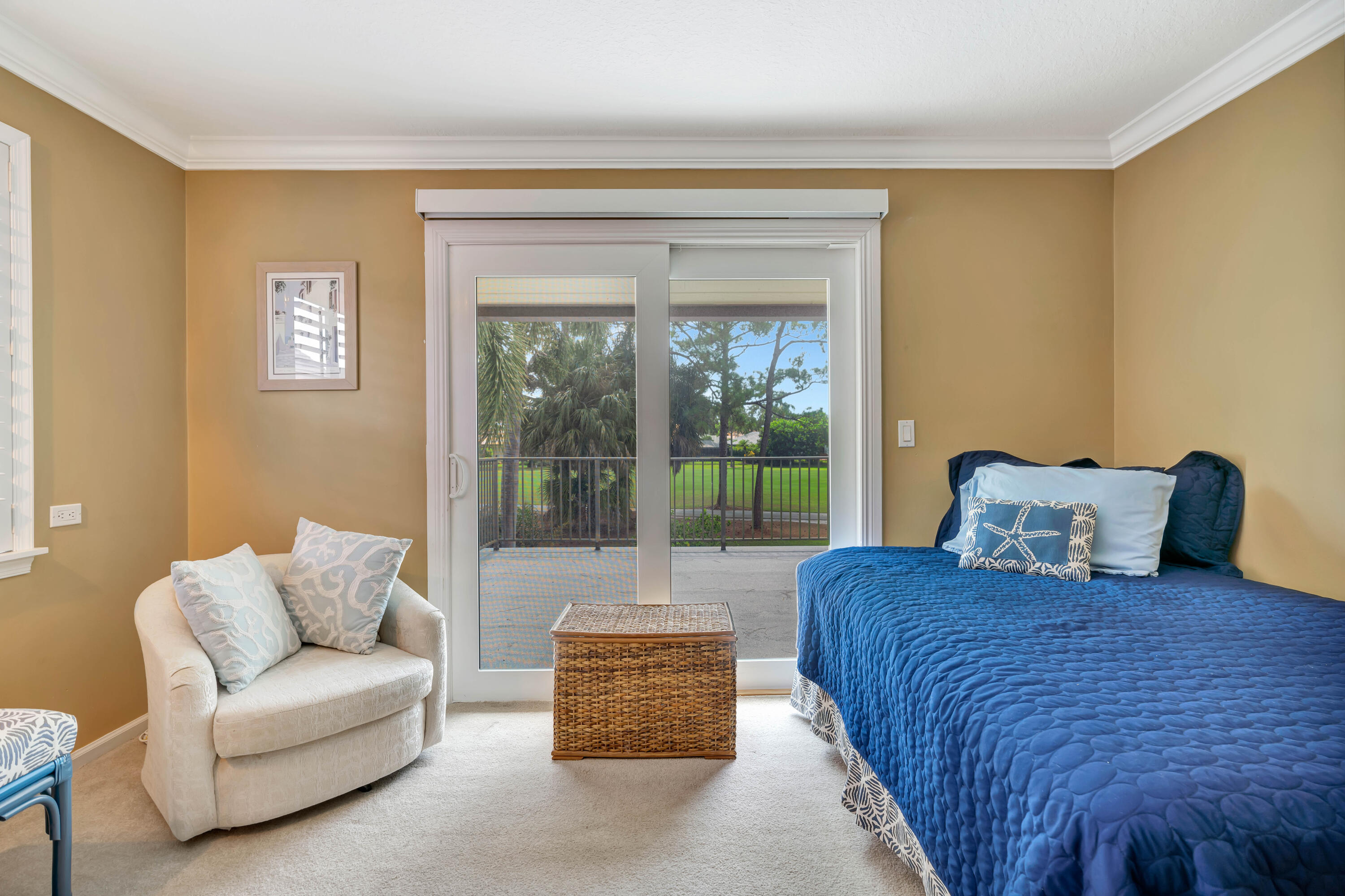 MLS #RX-11119784 image #42