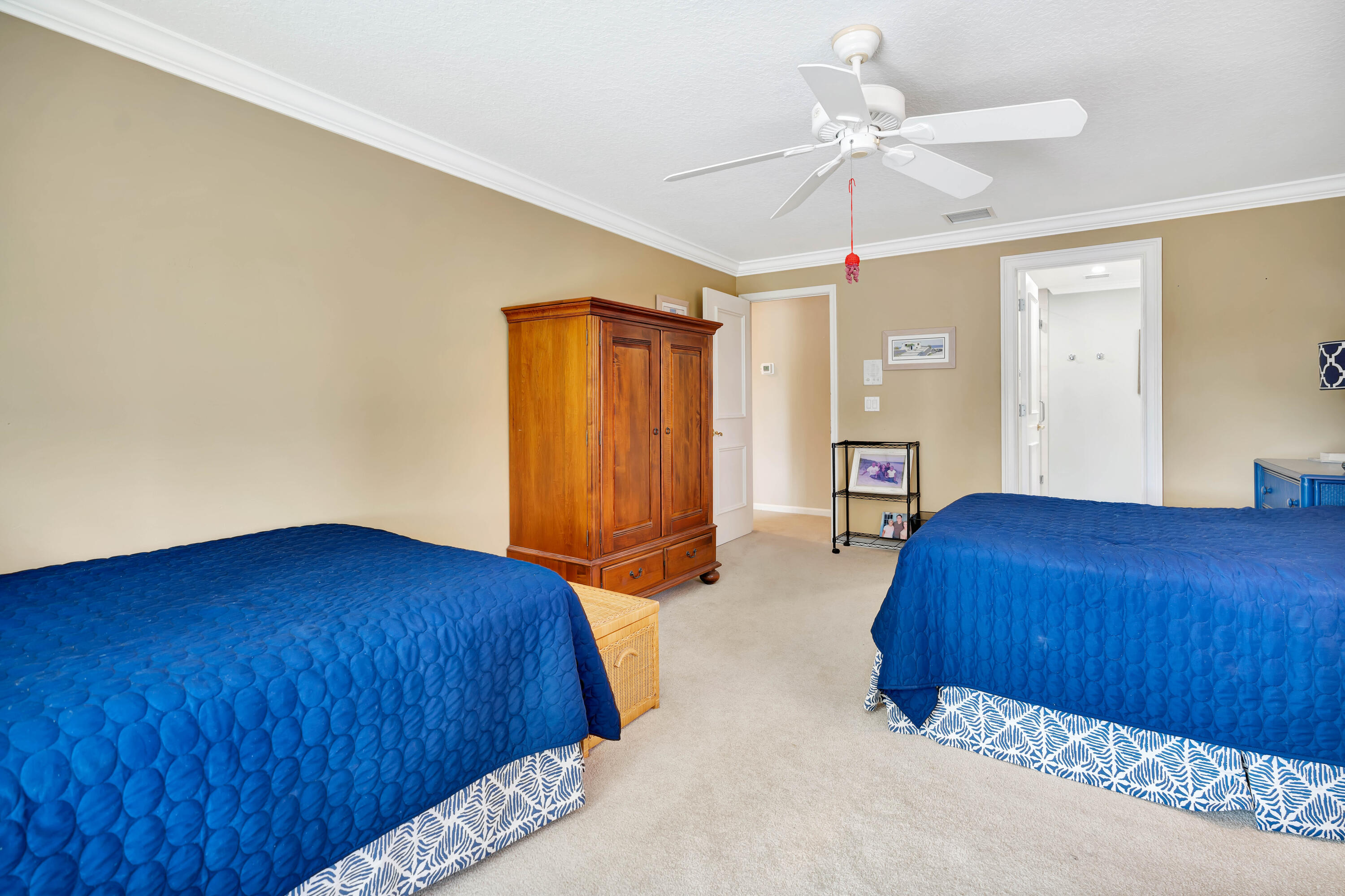 MLS #RX-11119784 image #43