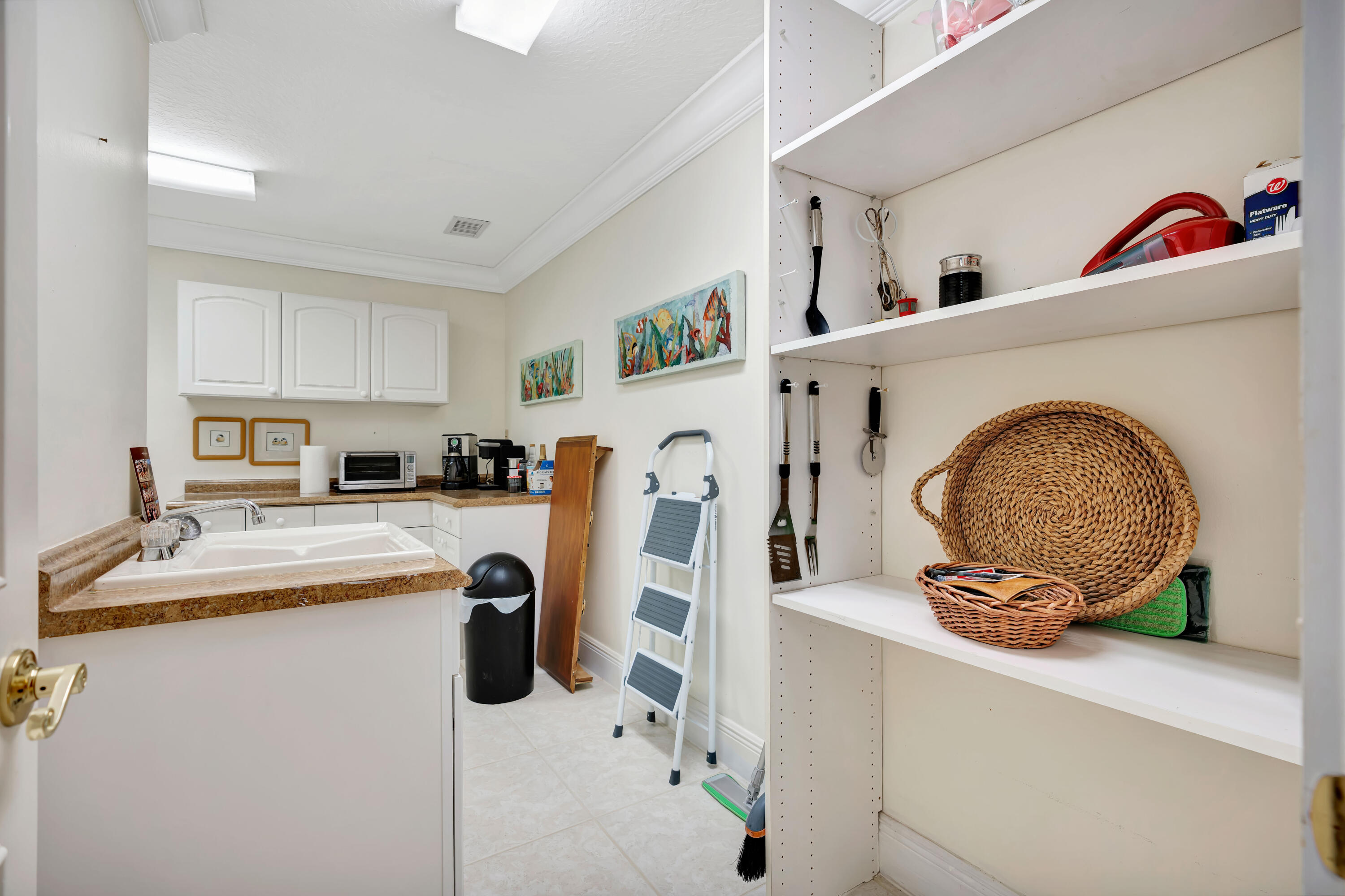 MLS #RX-11119784 image #48