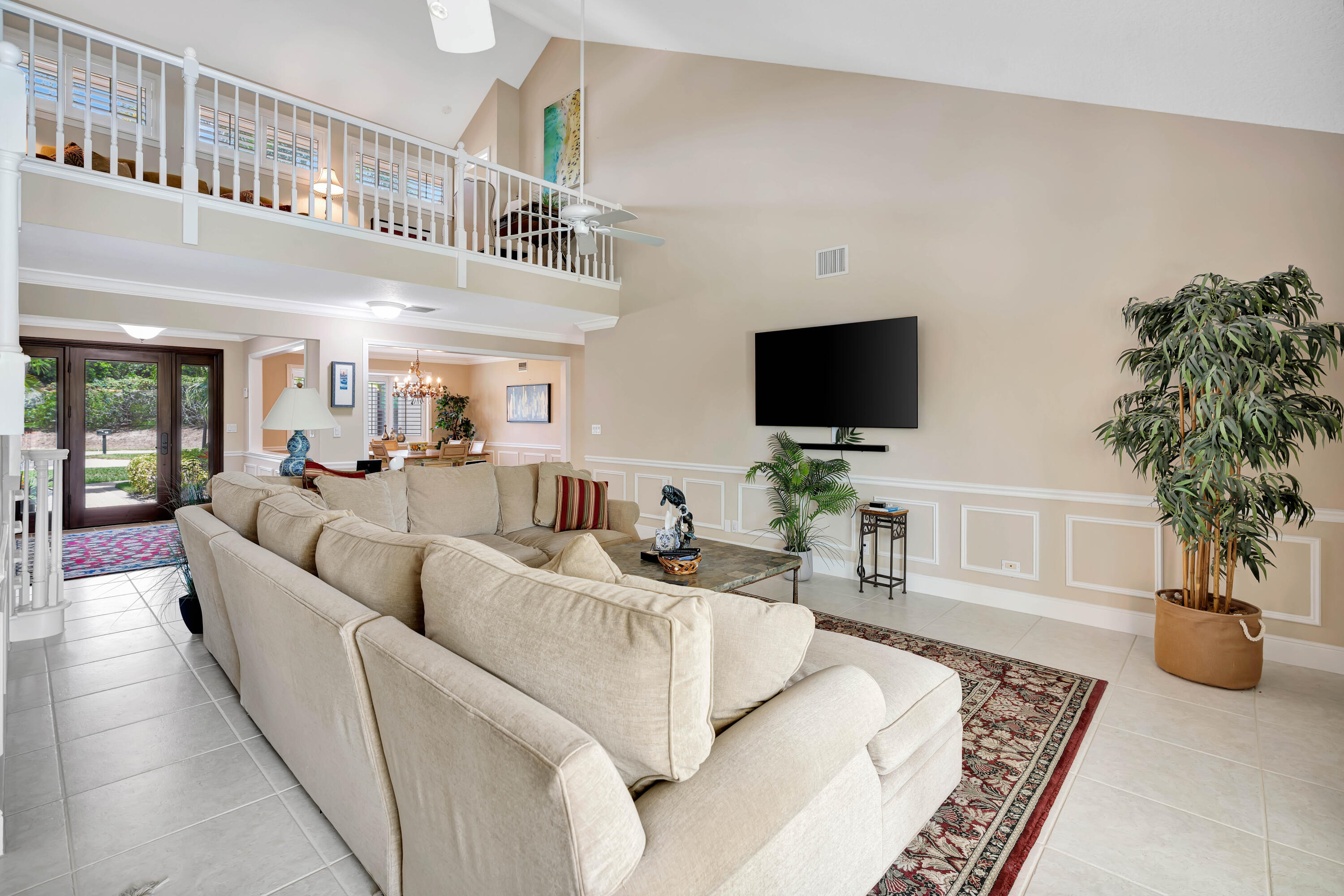 MLS #RX-11119784 image #5