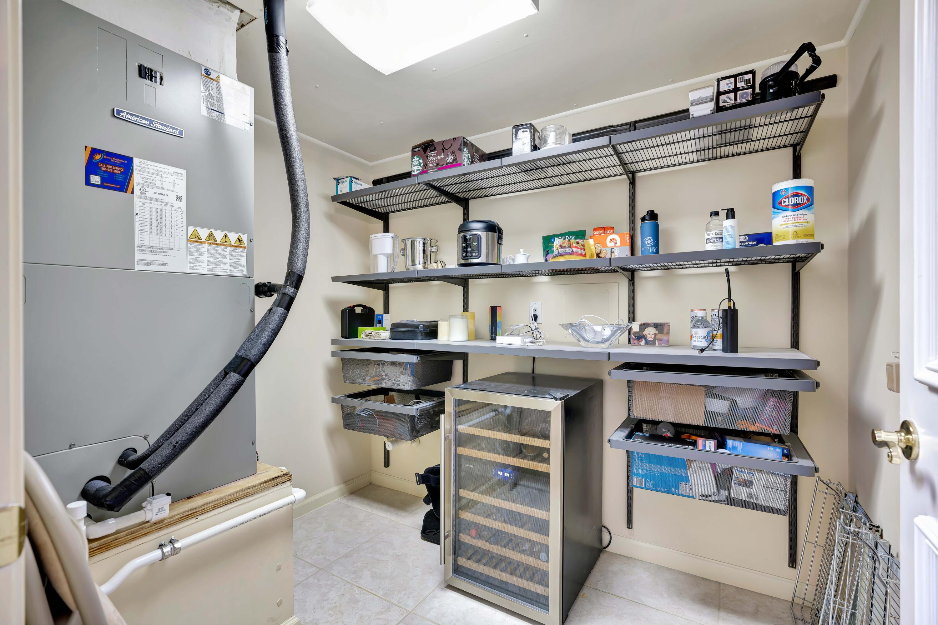 MLS #RX-11119784 image #50