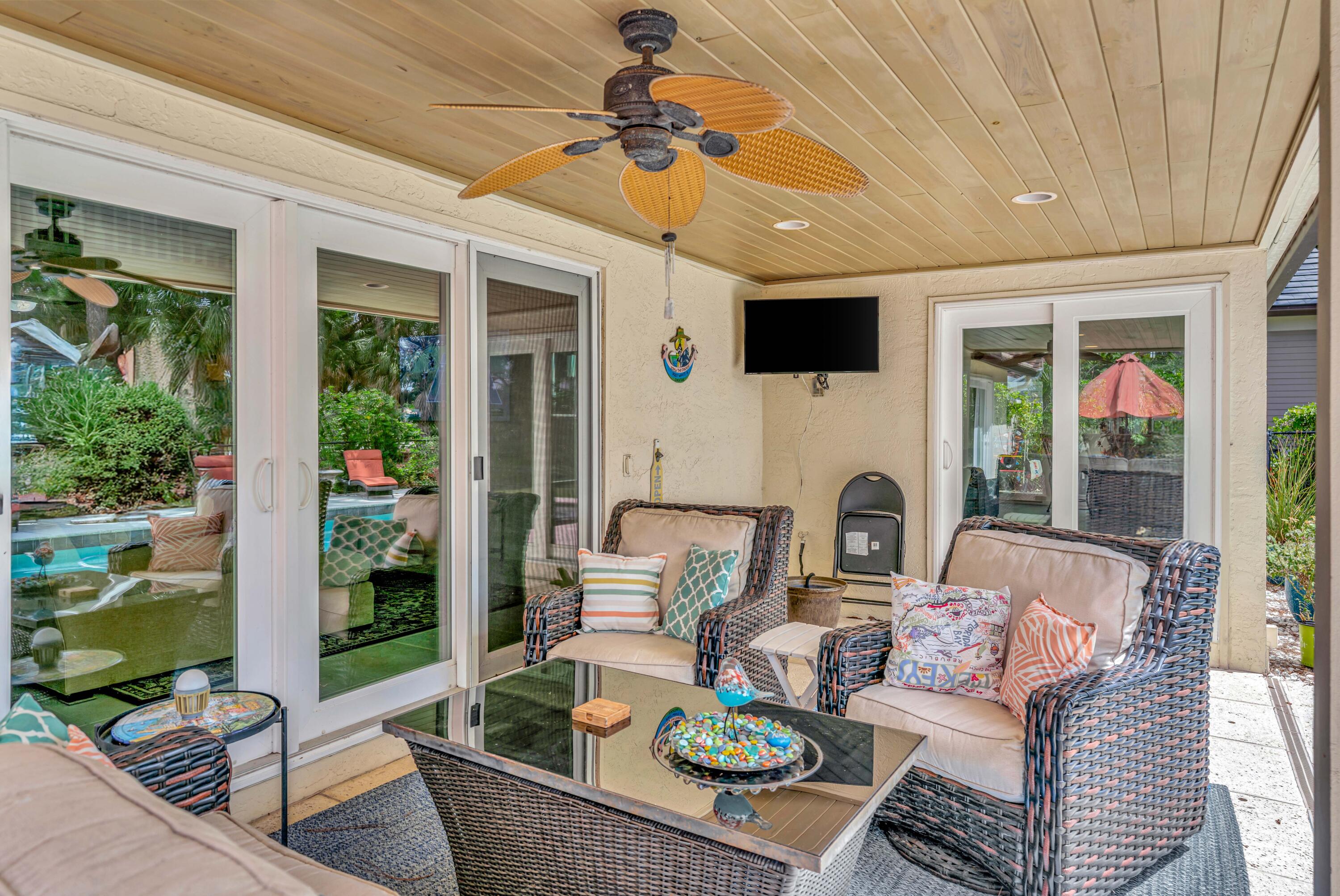 MLS #RX-11119784 image #51