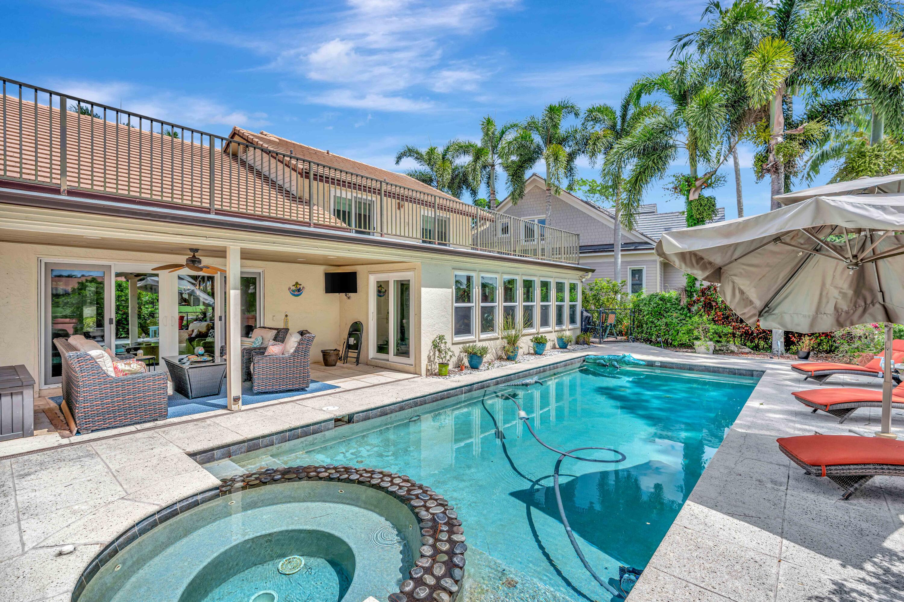 MLS #RX-11119784 image #53