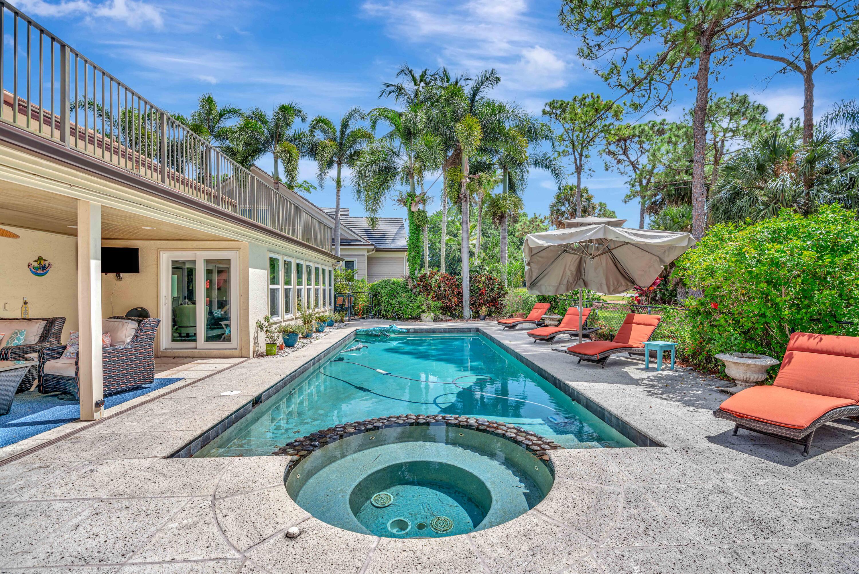 MLS #RX-11119784 image #55