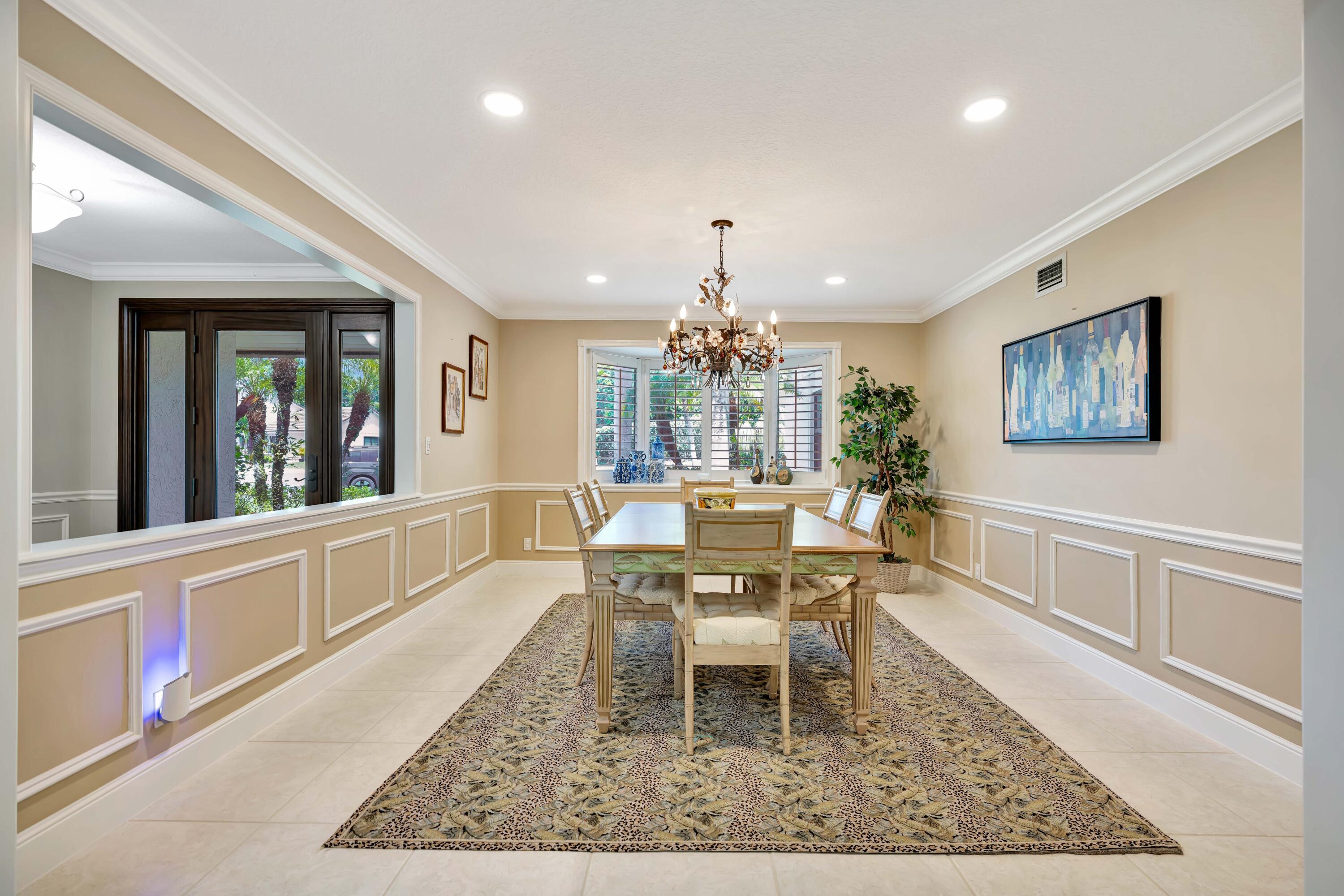 MLS #RX-11119784 image #6