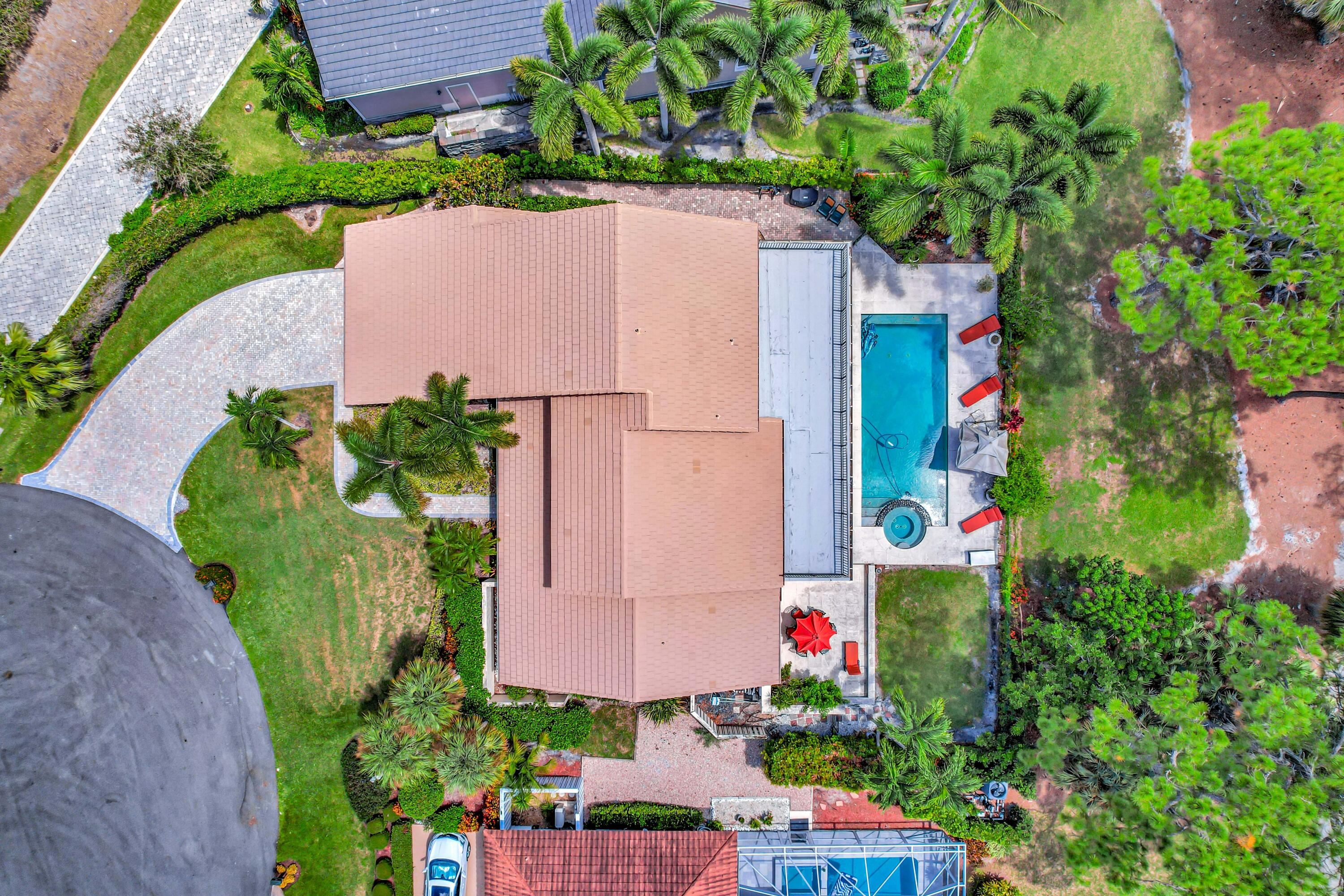 MLS #RX-11119784 image #60