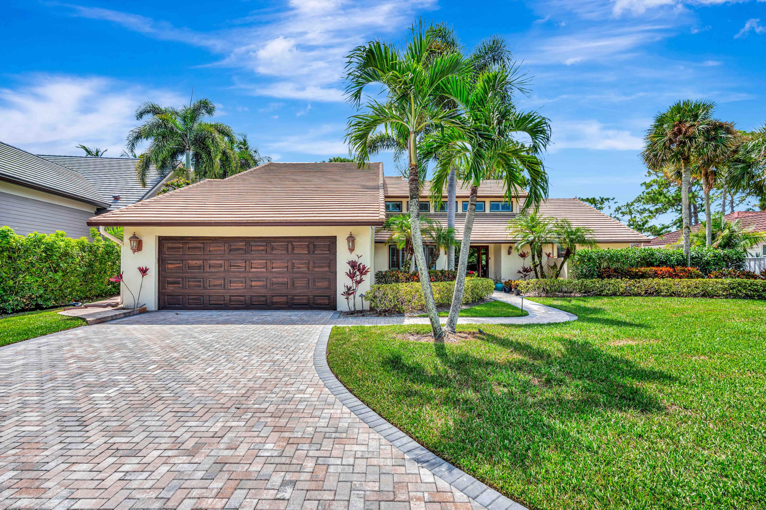 MLS #RX-11119784 image #61