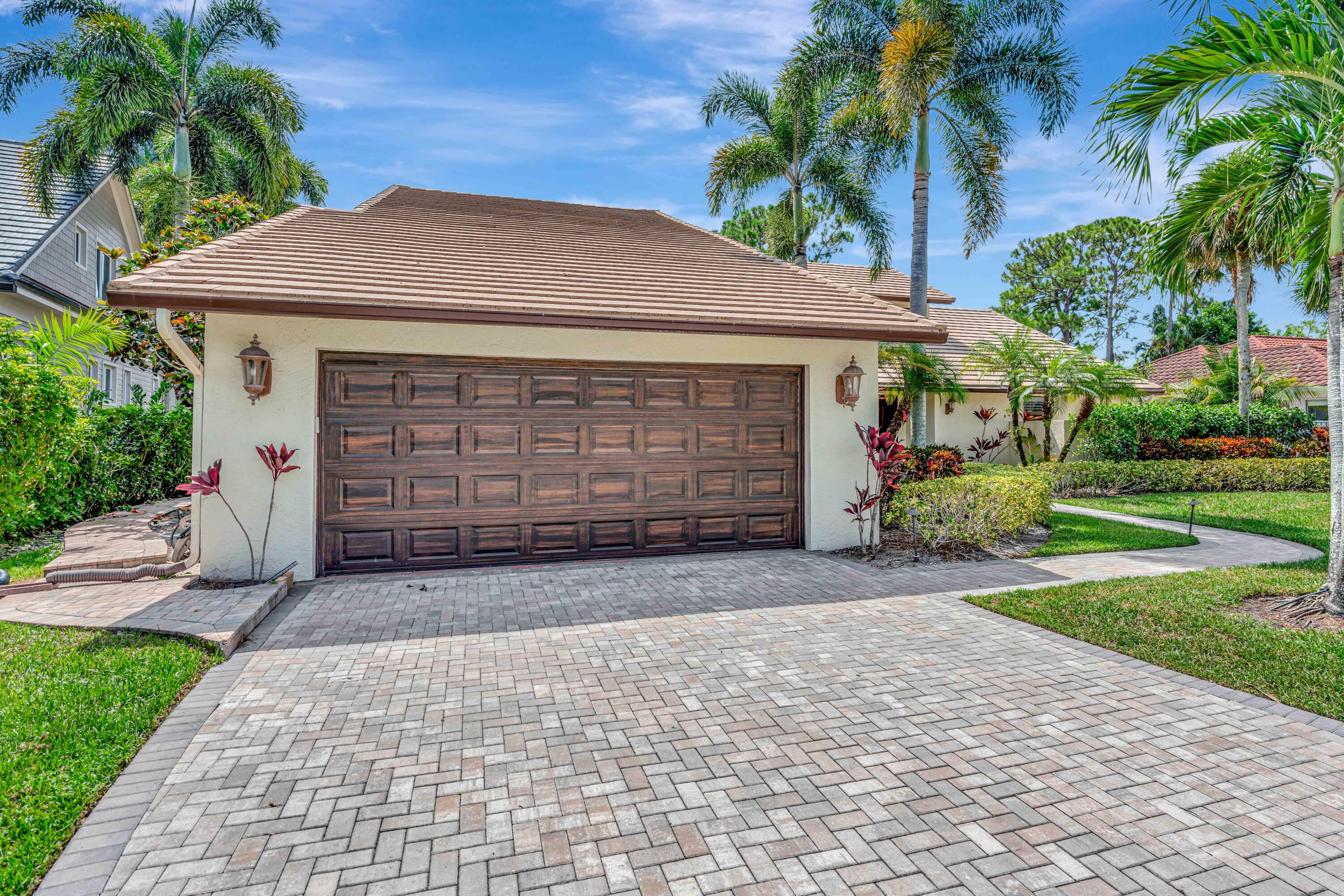 MLS #RX-11119784 image #62