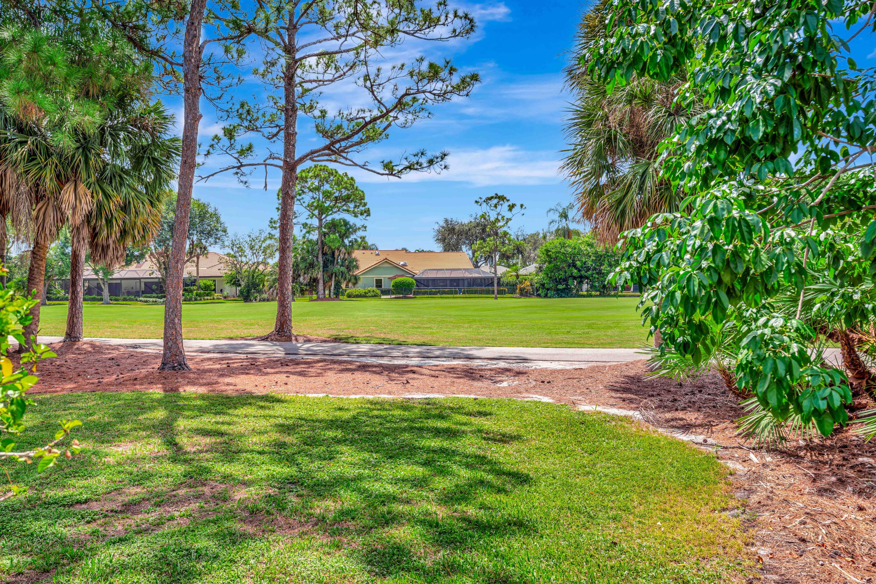 MLS #RX-11119784 image #65