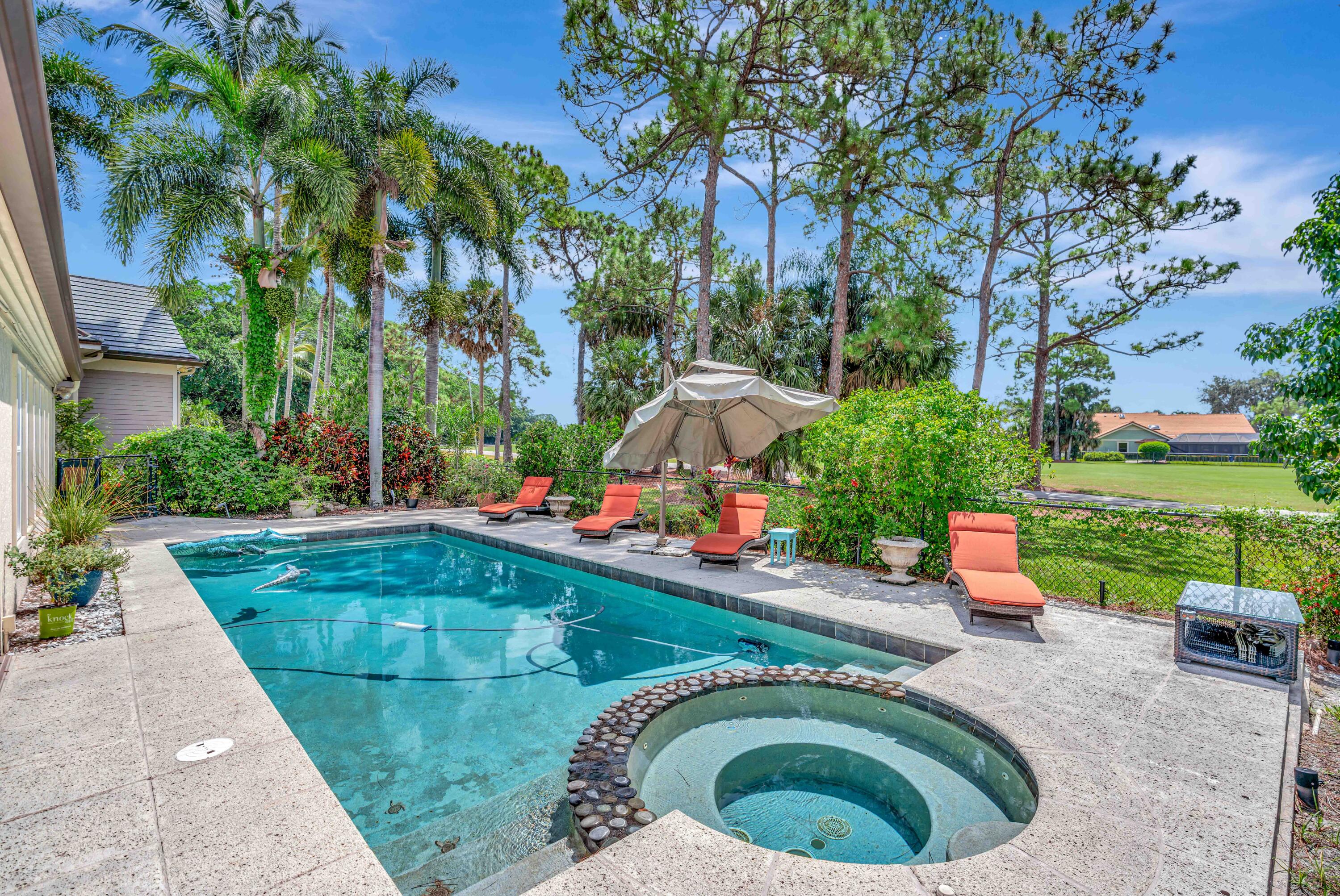 MLS #RX-11119784 image #66