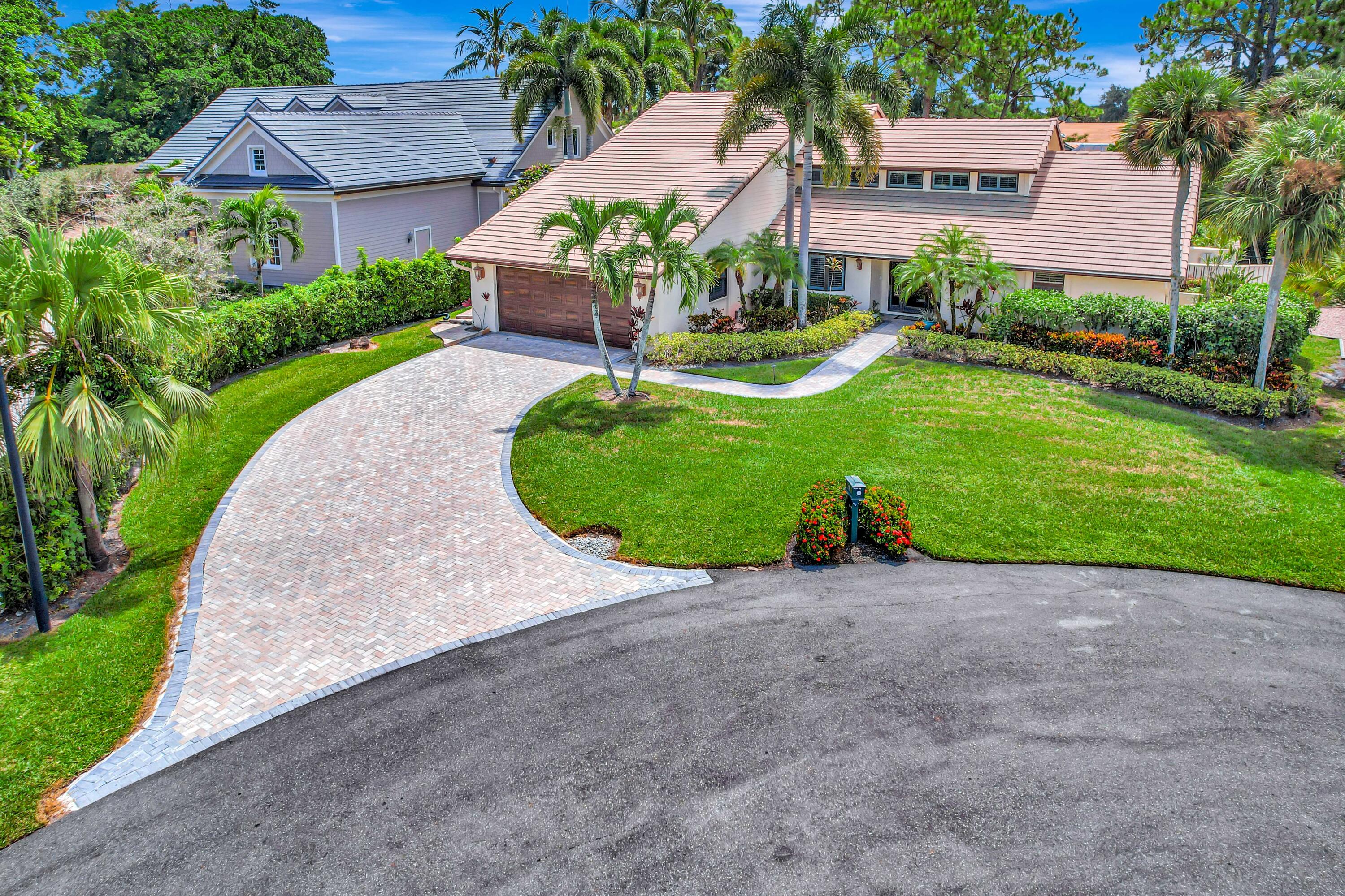 MLS #RX-11119784 image #68